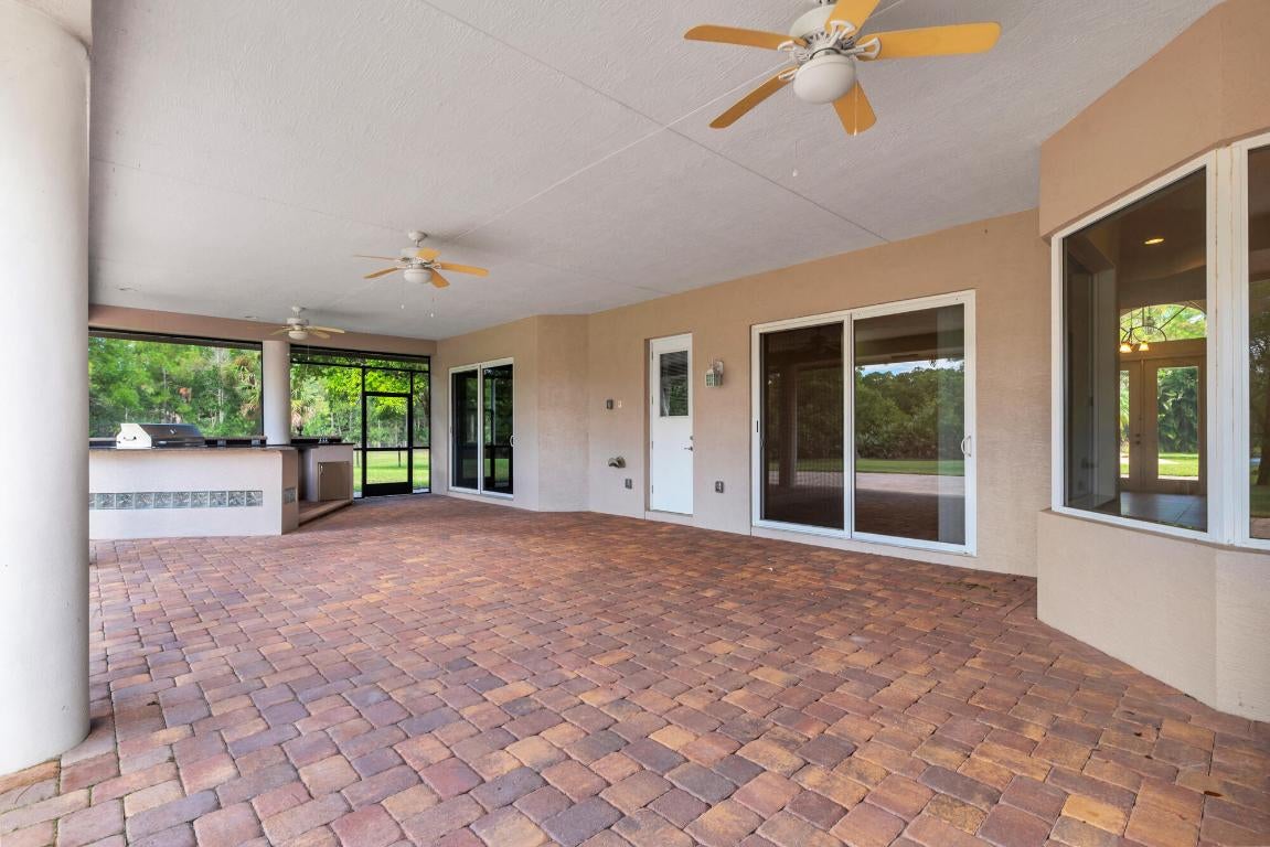 Palm Beach Gardens, Florida, 33418, United States, 4 Bedrooms Bedrooms, ,3 BathroomsBathrooms,Residential,Active,2008000