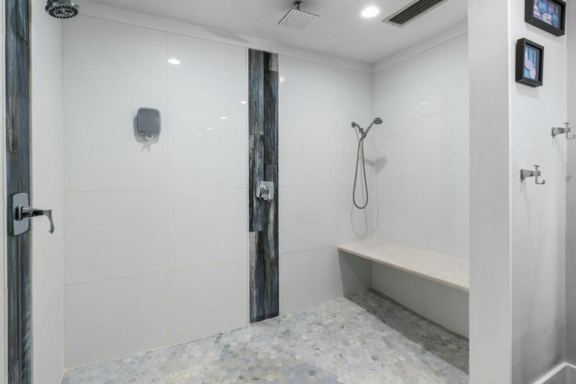 Boca Raton, Florida, 33433, United States, 4 Bedrooms Bedrooms, ,3 BathroomsBathrooms,Residential,Active,2011844