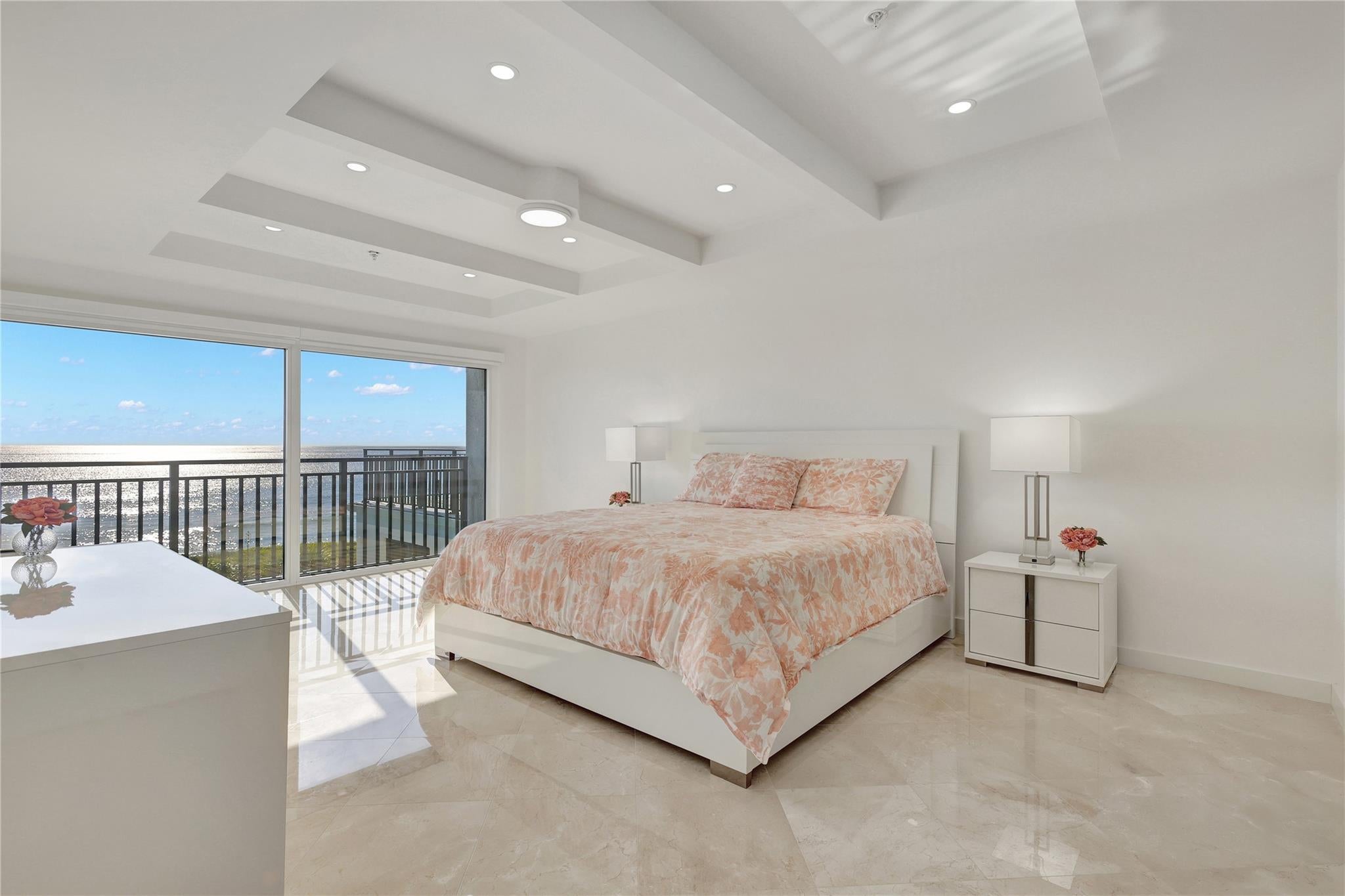 Deerfield Beach, Florida, 33441, United States, 2 Bedrooms Bedrooms, ,2 BathroomsBathrooms,Residential,Active,1973276