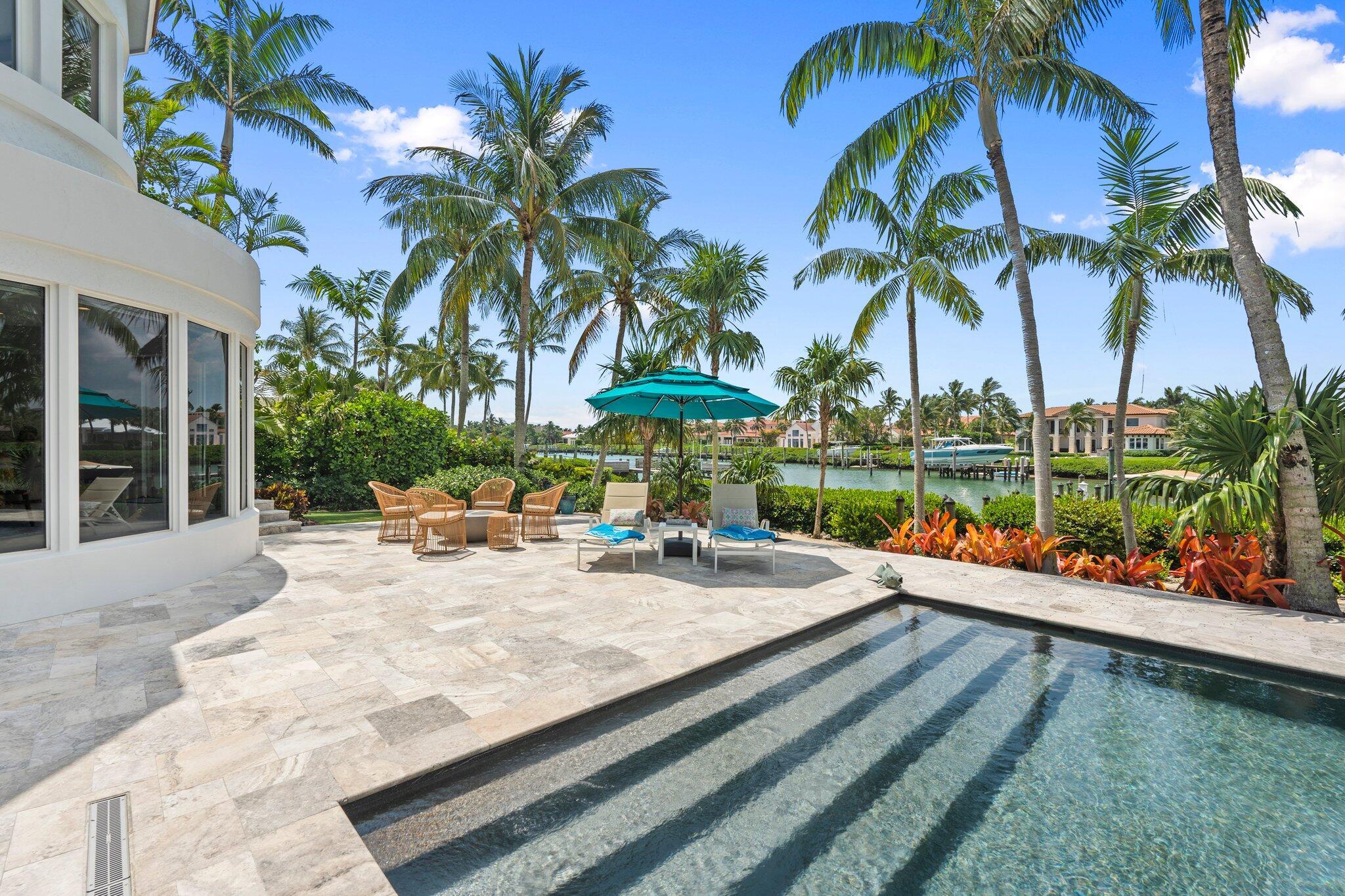 Stuart, Florida, 34996, United States, 4 Bedrooms Bedrooms, ,6 BathroomsBathrooms,Residential,Active,1831837