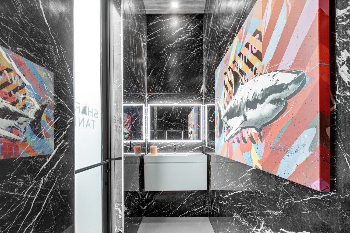 Fort Lauderdale, Florida, 33304, United States, 6 Bedrooms Bedrooms, ,9 BathroomsBathrooms,Residential,Active,2007970