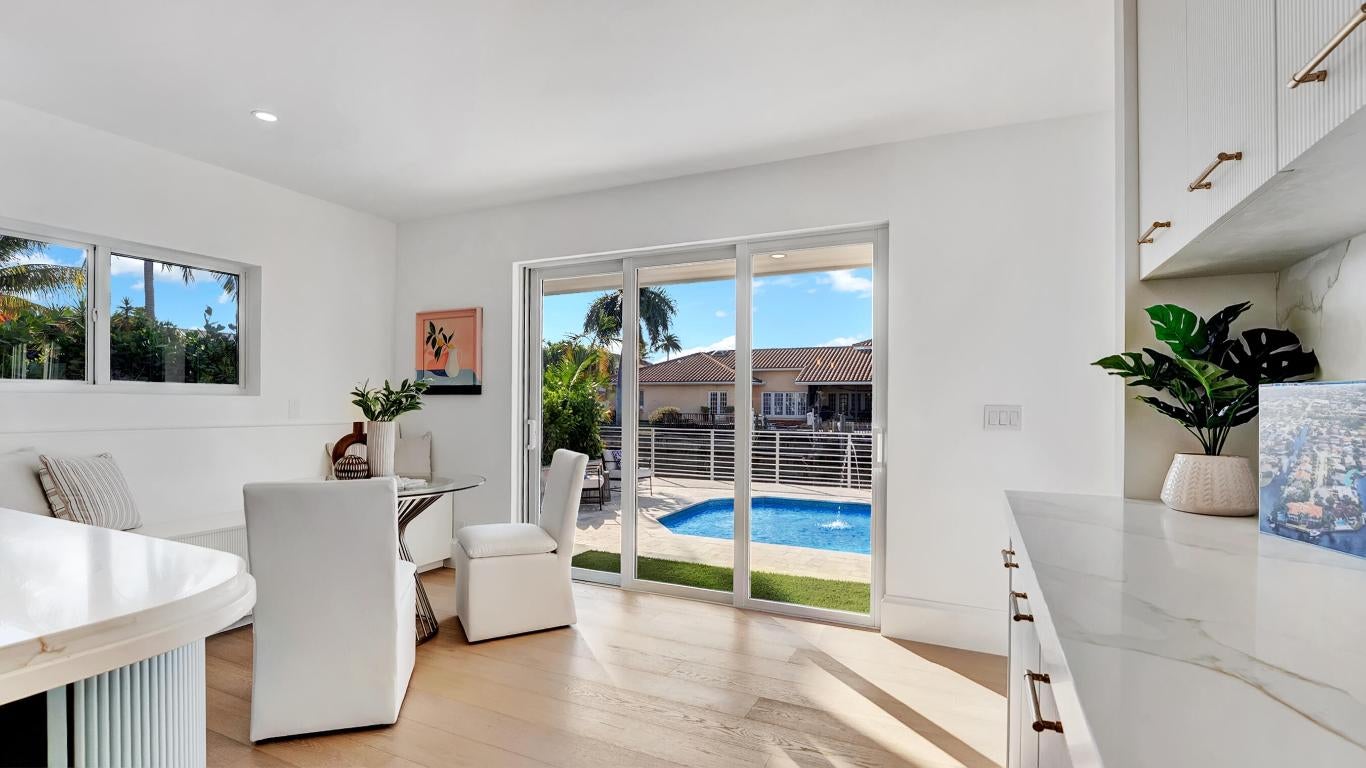 Boca Raton, Florida, 33432, United States, 4 Bedrooms Bedrooms, ,5 BathroomsBathrooms,Residential,Active,1990028