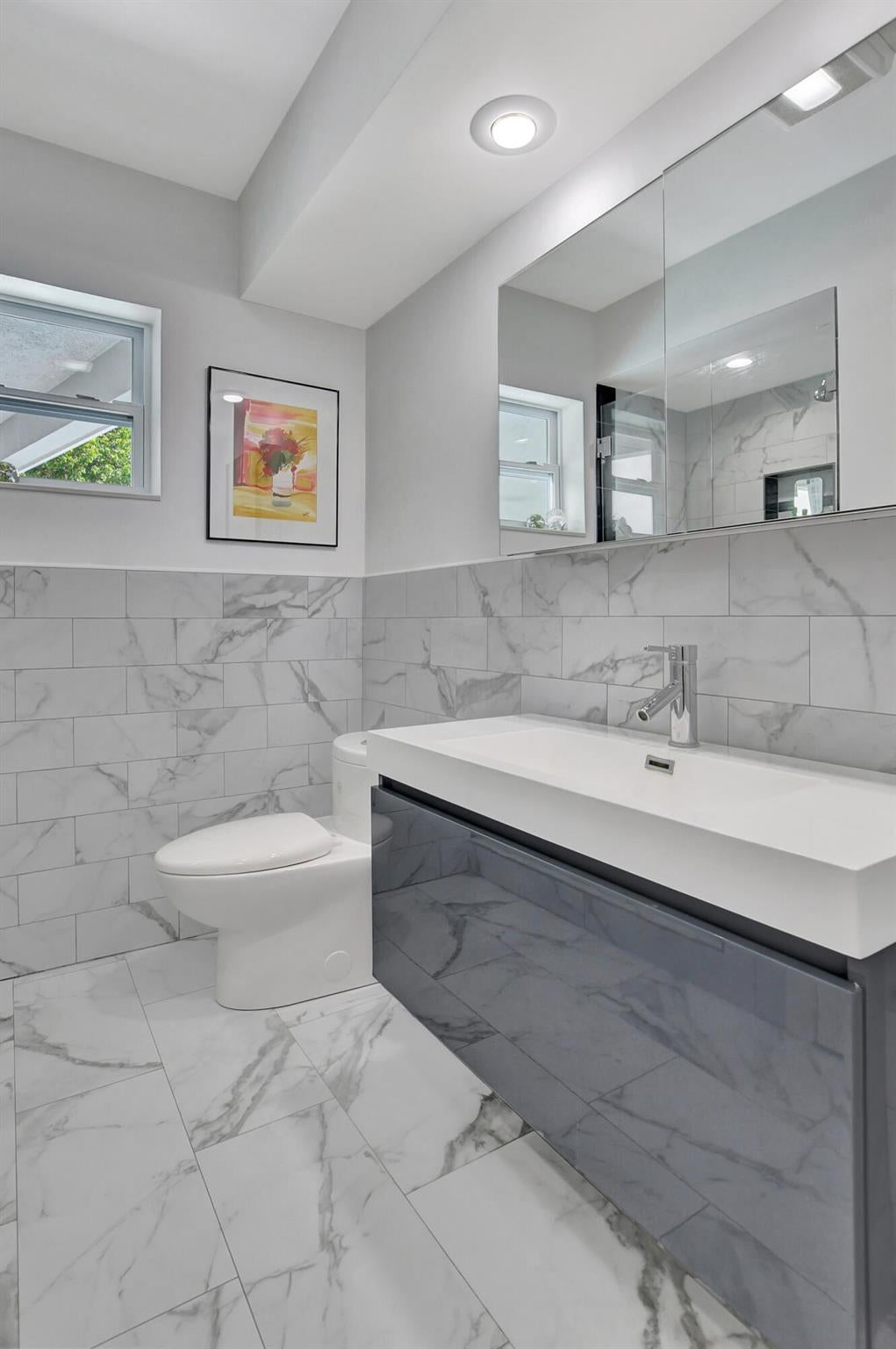 Boca Raton, Florida, 33487, United States, 4 Bedrooms Bedrooms, ,3 BathroomsBathrooms,Residential,Active,1946516