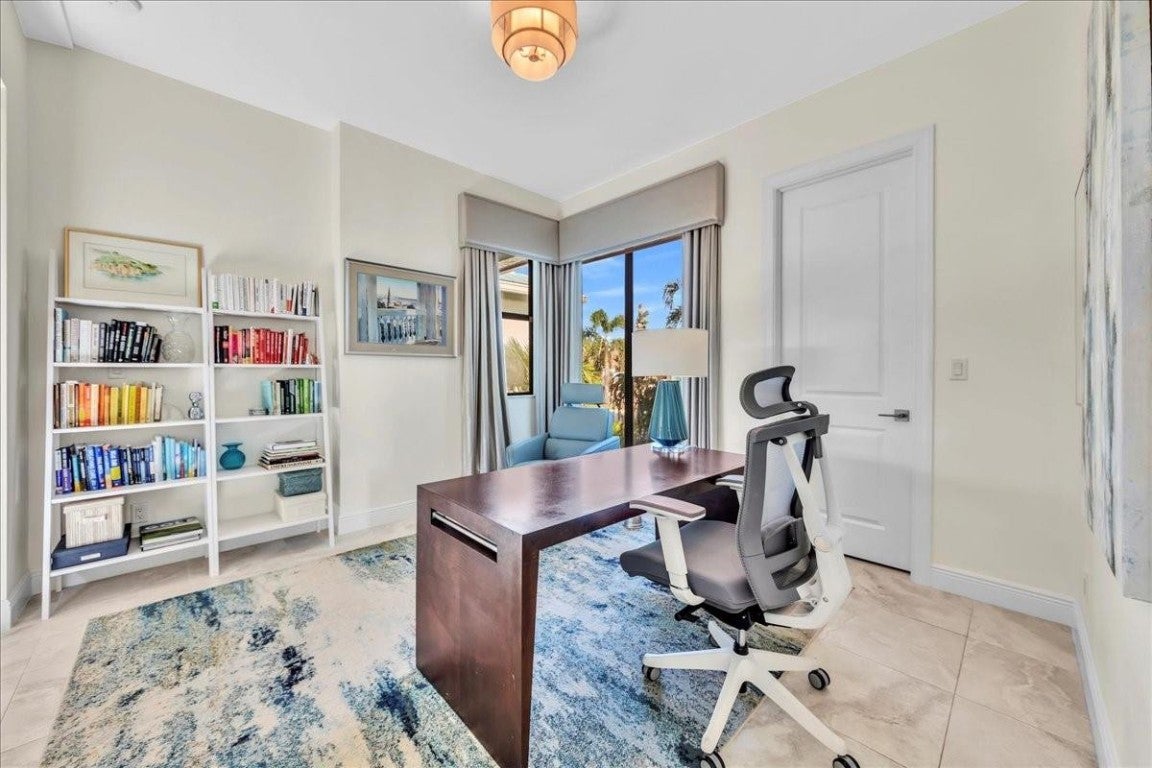 Boca Raton, Florida, 33433, United States, 4 Bedrooms Bedrooms, ,3 BathroomsBathrooms,Residential,Active,2007936