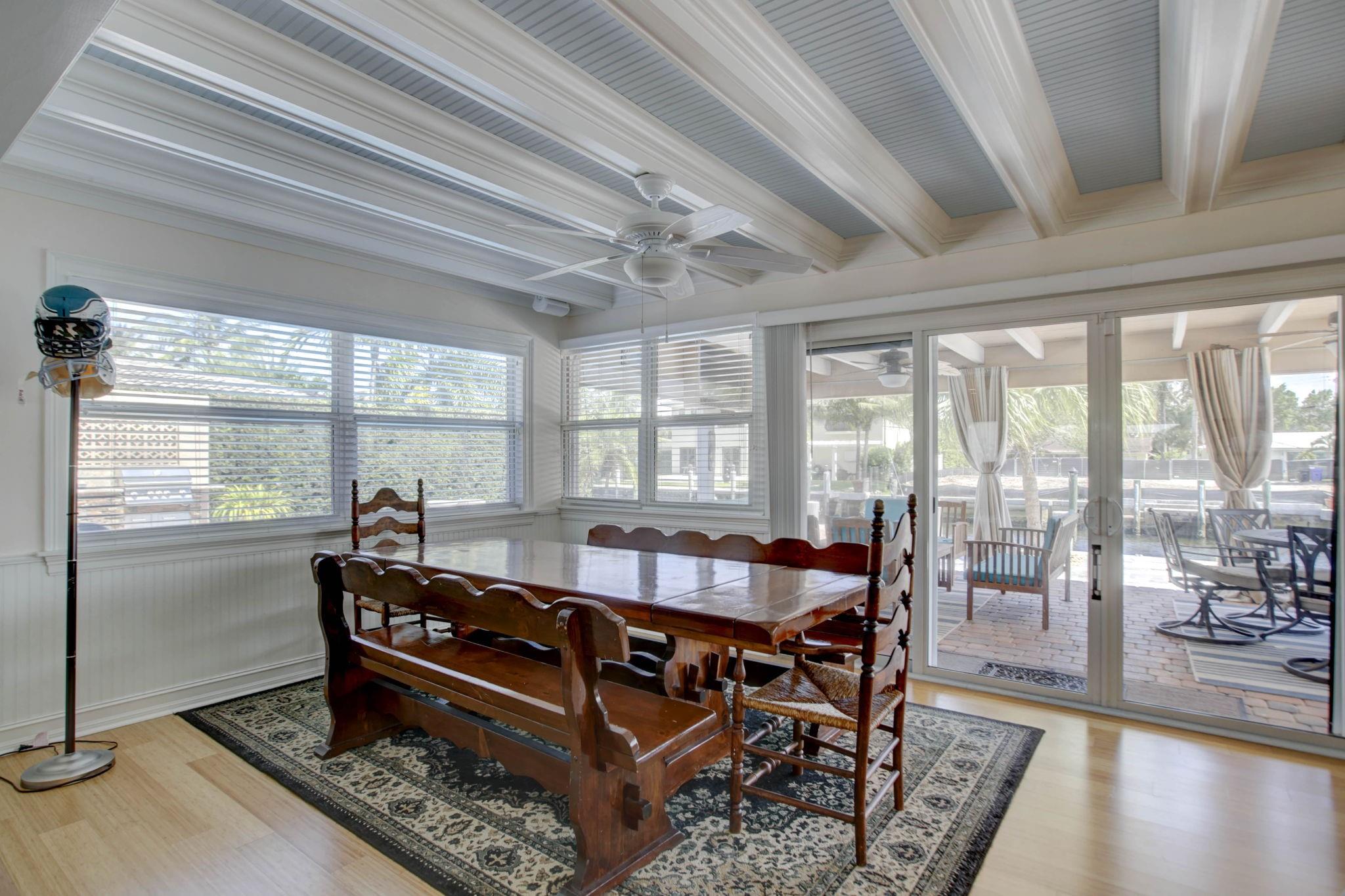 Pompano Beach, Florida, 33062, United States, 3 Bedrooms Bedrooms, ,3 BathroomsBathrooms,Residential,Active,2003538