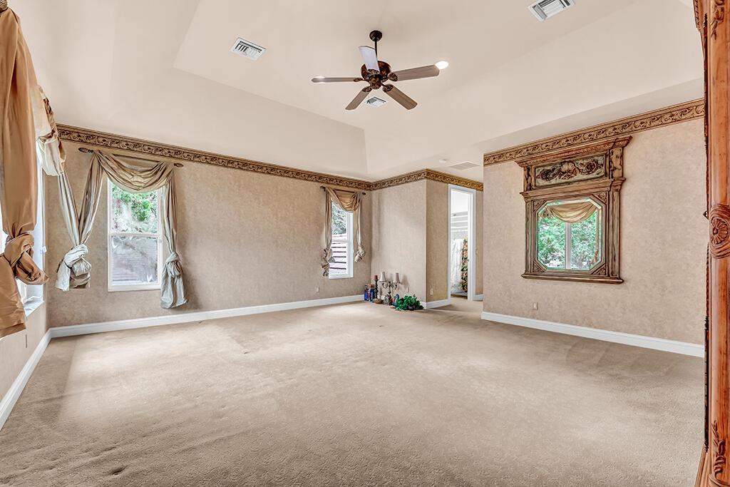 Palm Beach Gardens, Florida, 33410, United States, 9 Bedrooms Bedrooms, ,7 BathroomsBathrooms,Residential,Active,1899202