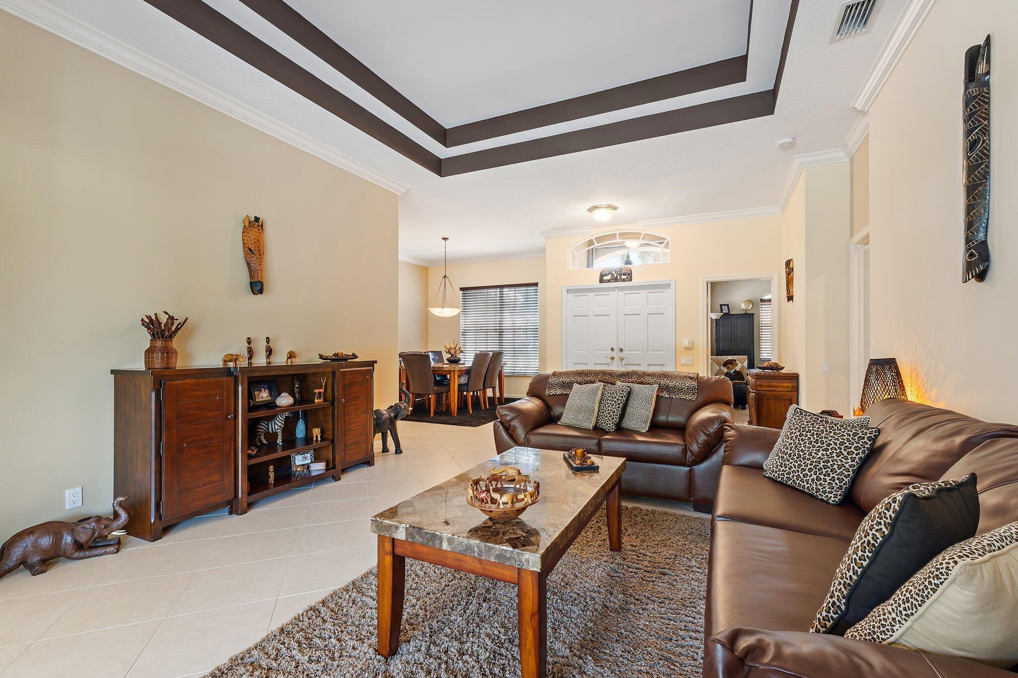 Jupiter, Florida, 33458, United States, 3 Bedrooms Bedrooms, ,3 BathroomsBathrooms,Residential,Active,1799323