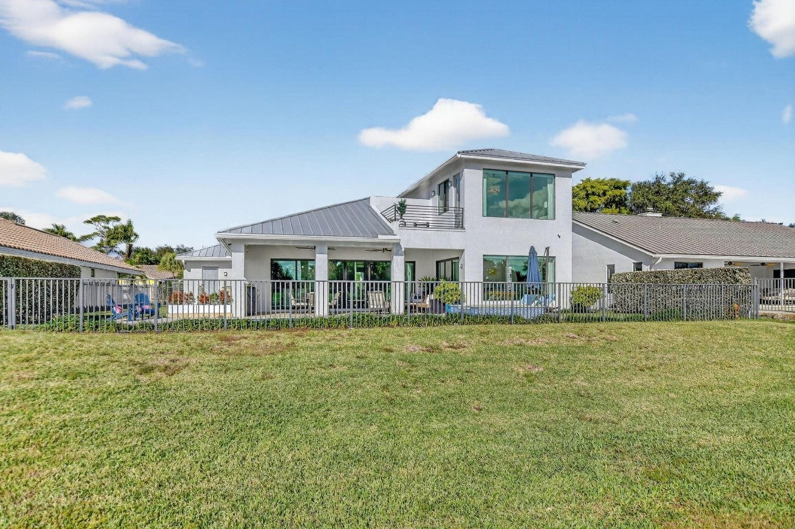 Boca Raton, Florida, 33433, United States, 4 Bedrooms Bedrooms, ,3 BathroomsBathrooms,Residential,Active,2012486