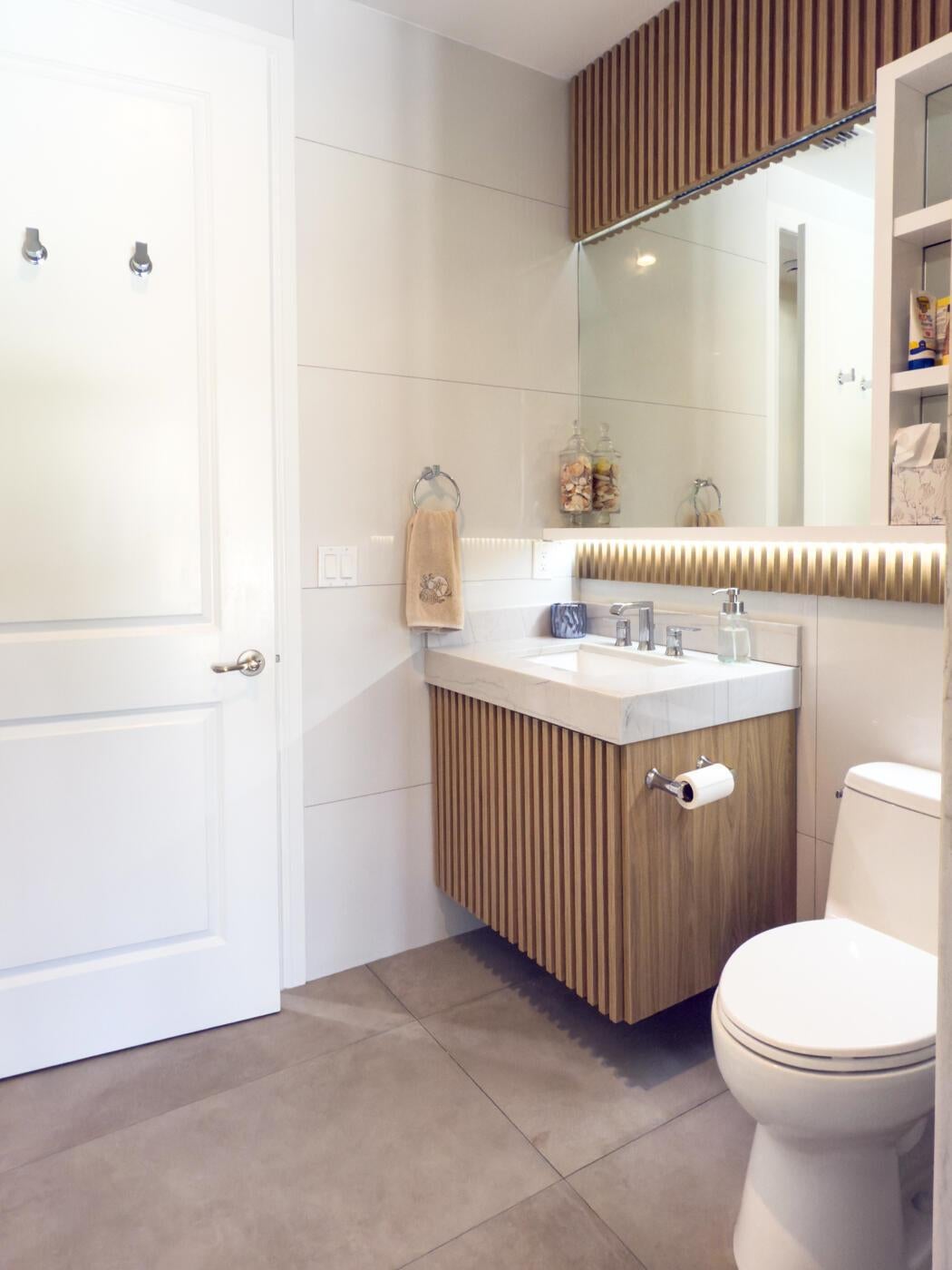 Jupiter, Florida, 33458, United States, 6 Bedrooms Bedrooms, ,7 BathroomsBathrooms,Residential,Active,1862852