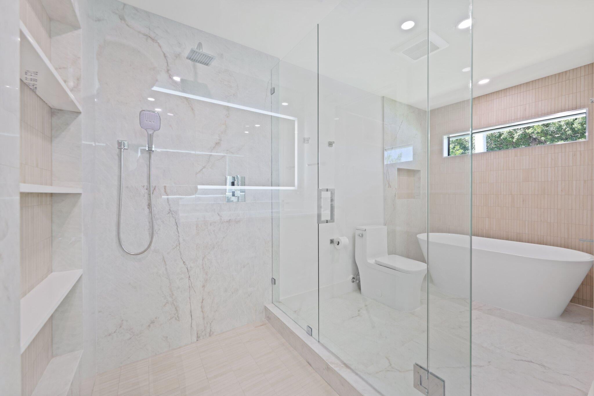Boca Raton, Florida, 33431, United States, ,5 BathroomsBathrooms,Residential,Active,1769827