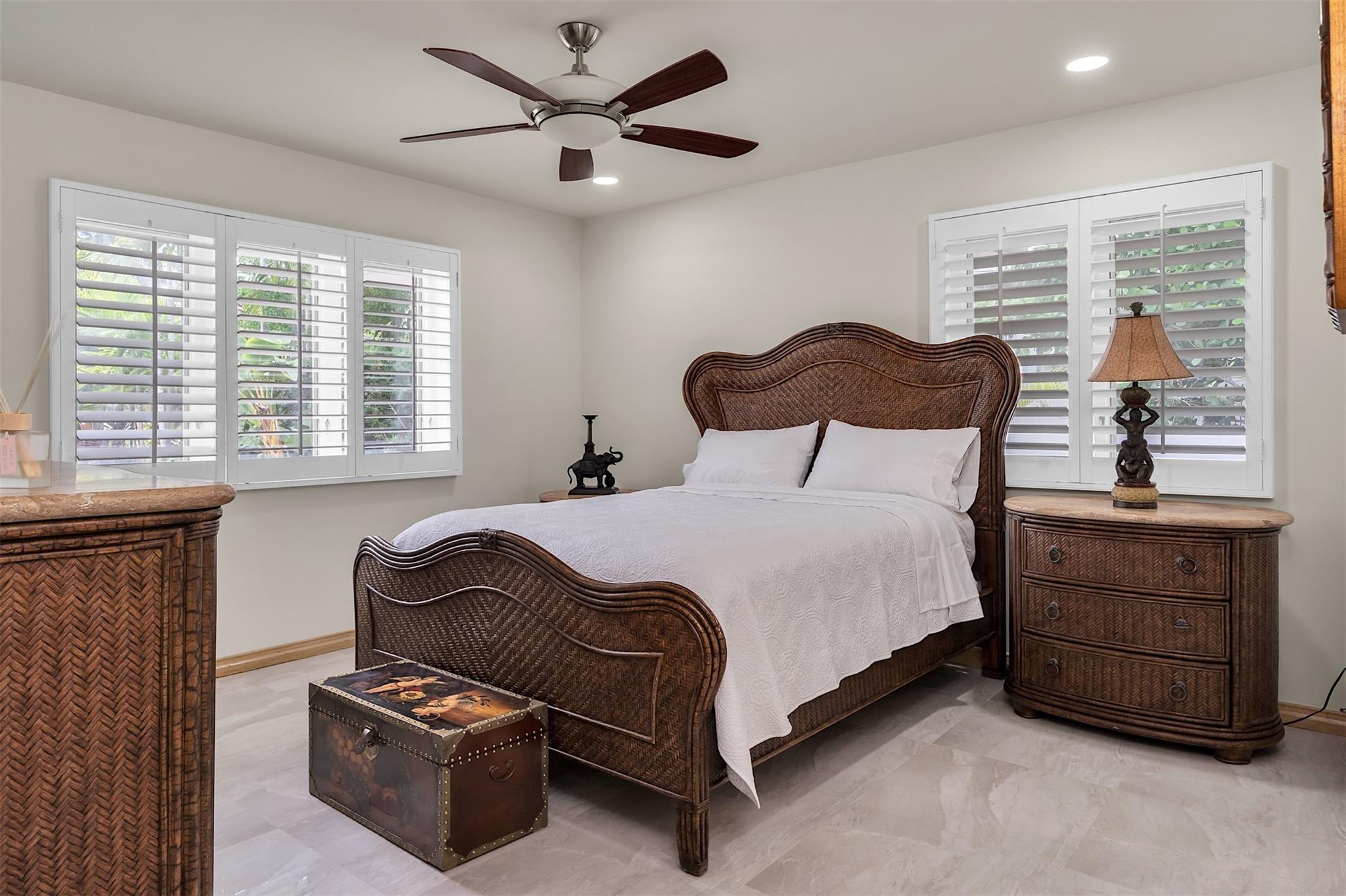 Fort Lauderdale, Florida, 33301, United States, 4 Bedrooms Bedrooms, ,5 BathroomsBathrooms,Residential,Active,1965813