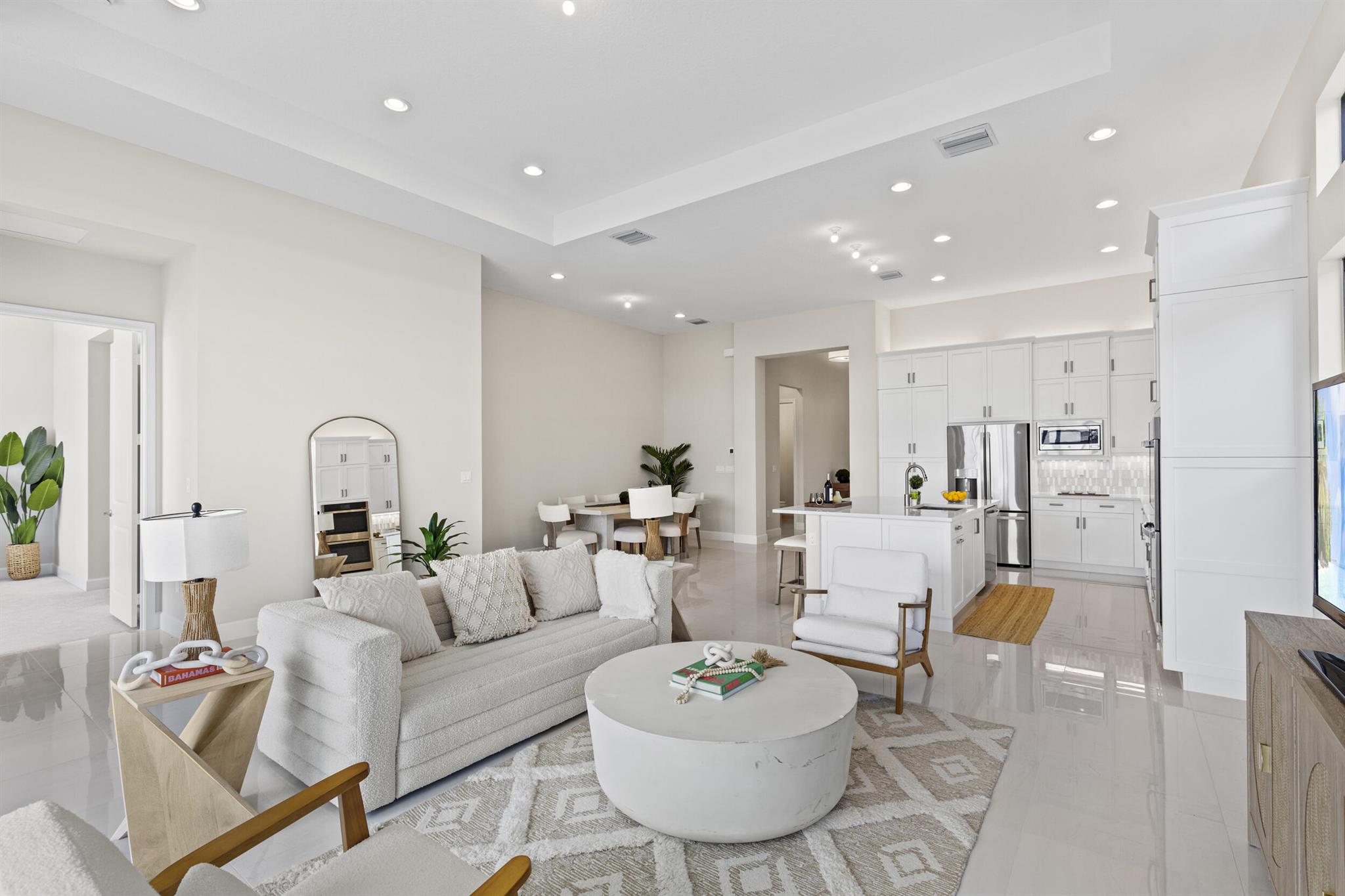 Boynton Beach, Florida, 33473, United States, 3 Bedrooms Bedrooms, ,4 BathroomsBathrooms,Residential,Active,1905111