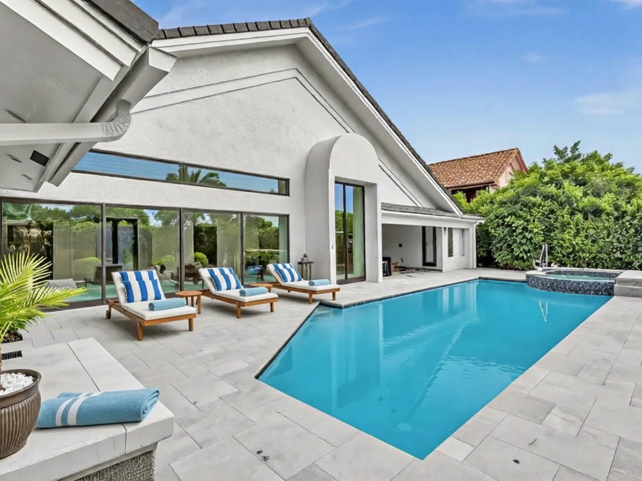 Boca Raton, Florida, 33433, United States, 5 Bedrooms Bedrooms, ,4 BathroomsBathrooms,Residential,Active,1967119