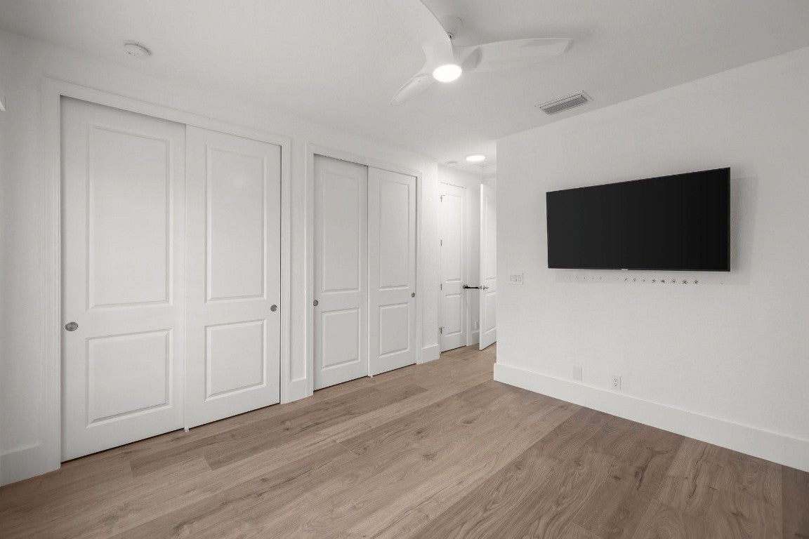 Parkland, Florida, 33076, United States, 5 Bedrooms Bedrooms, ,5 BathroomsBathrooms,Residential,Active,2012476