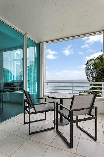 Lauderdale By The Sea, Florida, 33062, United States, 3 Bedrooms Bedrooms, ,4 BathroomsBathrooms,Residential,Active,1986920