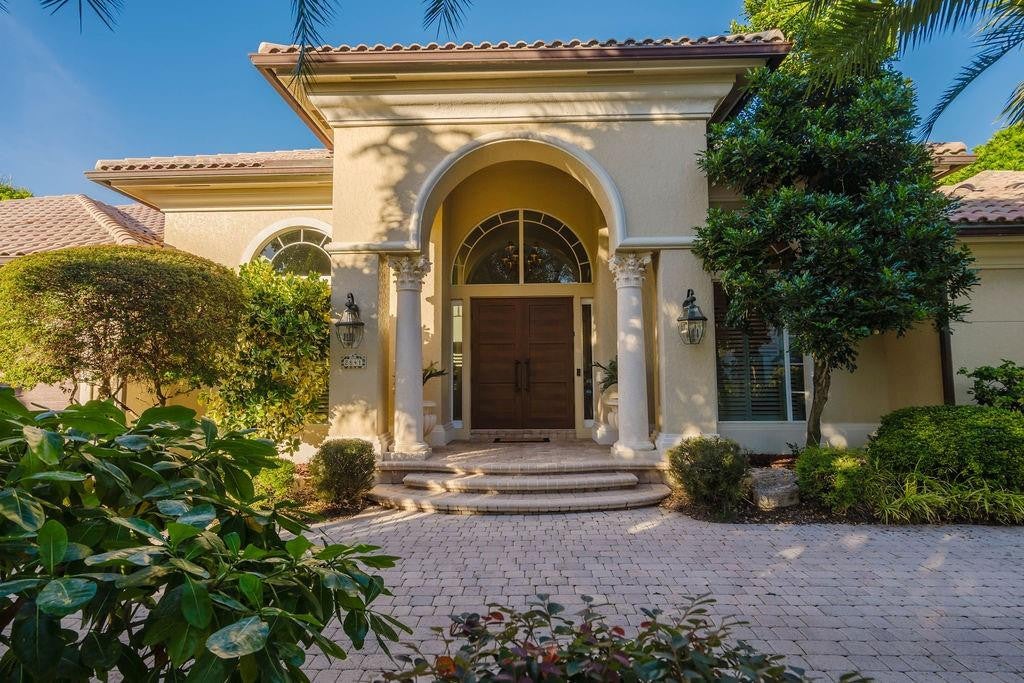 Pompano Beach, Florida, 33062, United States, 4 Bedrooms Bedrooms, ,4 BathroomsBathrooms,Residential,Active,2015217