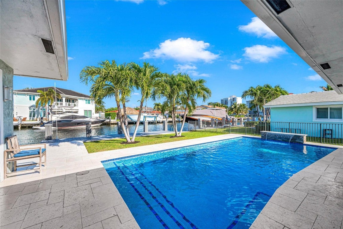 Pompano Beach, Florida, 33062, United States, 3 Bedrooms Bedrooms, ,3 BathroomsBathrooms,Residential,Active,2008325