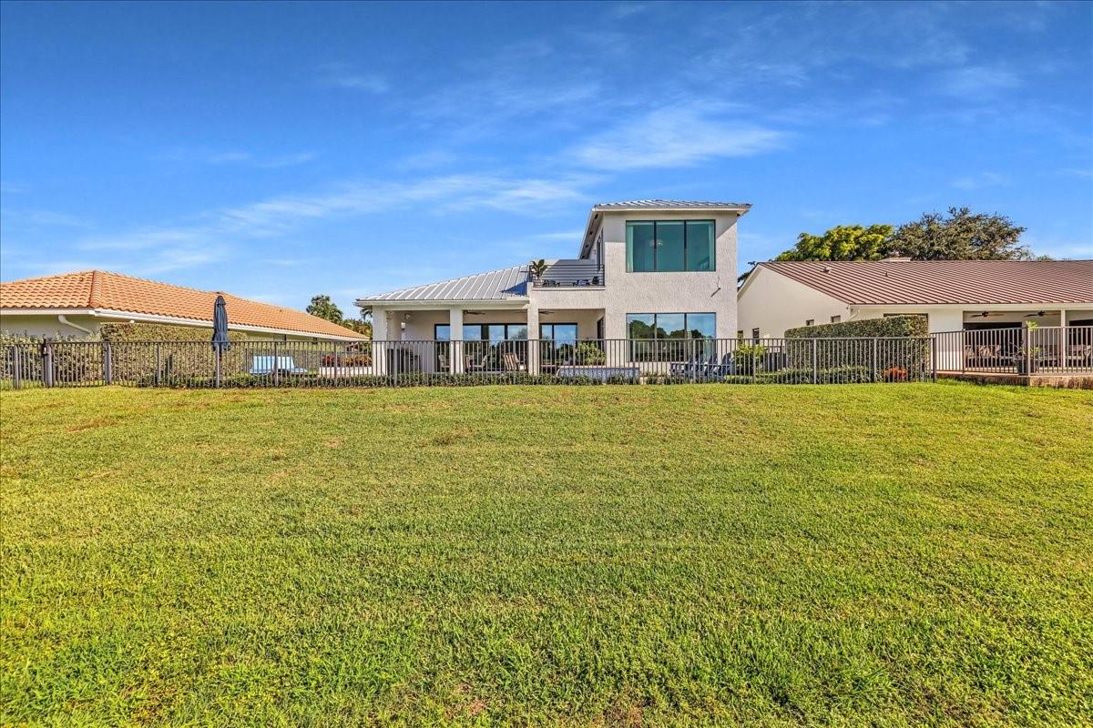 Boca Raton, Florida, 33433, United States, 4 Bedrooms Bedrooms, ,3 BathroomsBathrooms,Residential,Active,1954004