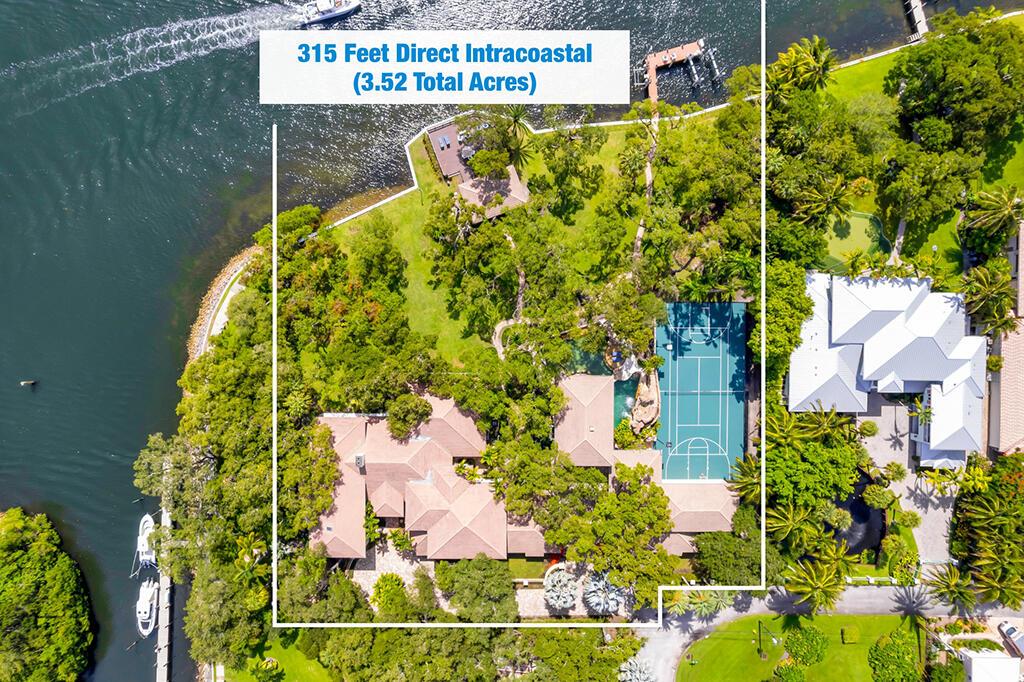 Palm Beach Gardens, Florida, 33410, United States, 9 Bedrooms Bedrooms, ,7 BathroomsBathrooms,Residential,Active,1899202