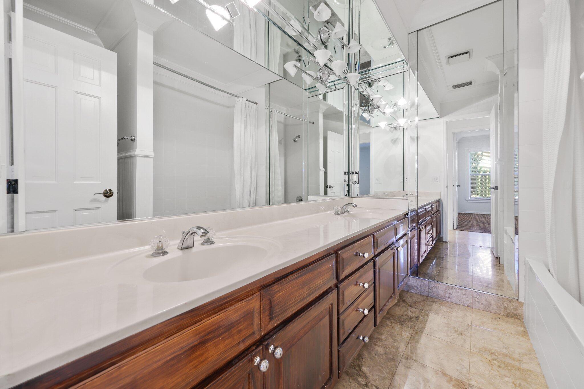 Boca Raton, Florida, 33431, United States, 4 Bedrooms Bedrooms, ,4 BathroomsBathrooms,Residential,Active,1952044