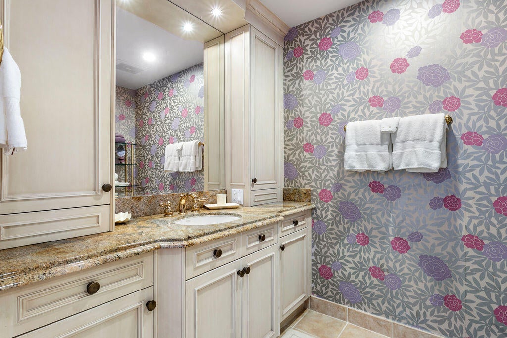 Singer Island, Florida, 33404, United States, 3 Bedrooms Bedrooms, ,5 BathroomsBathrooms,Residential,Active,2007946