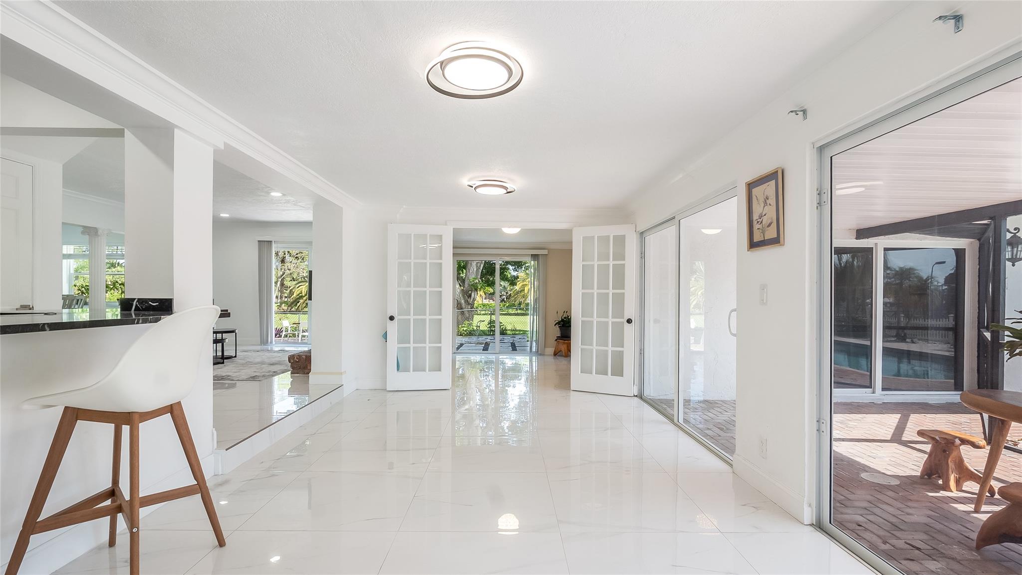 Parkland, Florida, 33067, United States, 5 Bedrooms Bedrooms, ,5 BathroomsBathrooms,Residential,Active,1944063