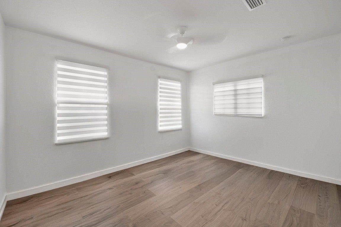 Parkland, Florida, 33076, United States, 5 Bedrooms Bedrooms, ,5 BathroomsBathrooms,Residential,Active,2012476