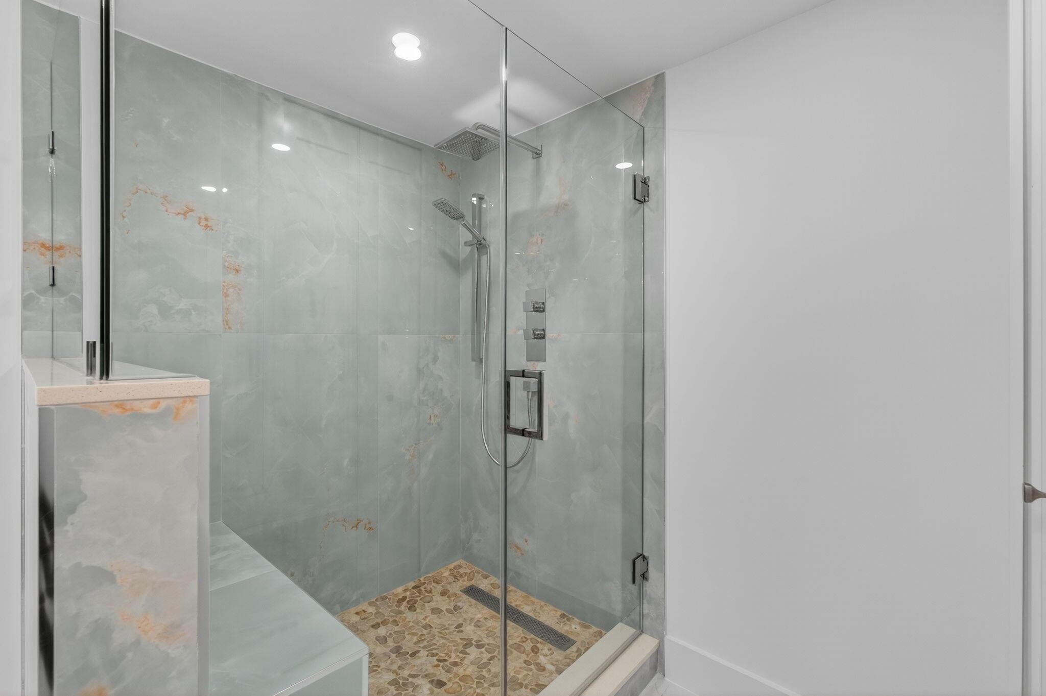 Highland Beach, Florida, 33487, United States, ,2 BathroomsBathrooms,Residential,Active,1762854