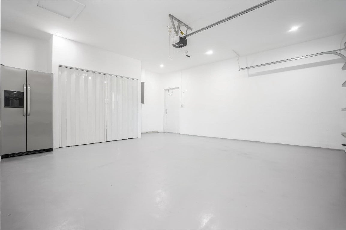 Fort Lauderdale, Florida, 33308, United States, 3 Bedrooms Bedrooms, ,3 BathroomsBathrooms,Residential,Contingent,2008742