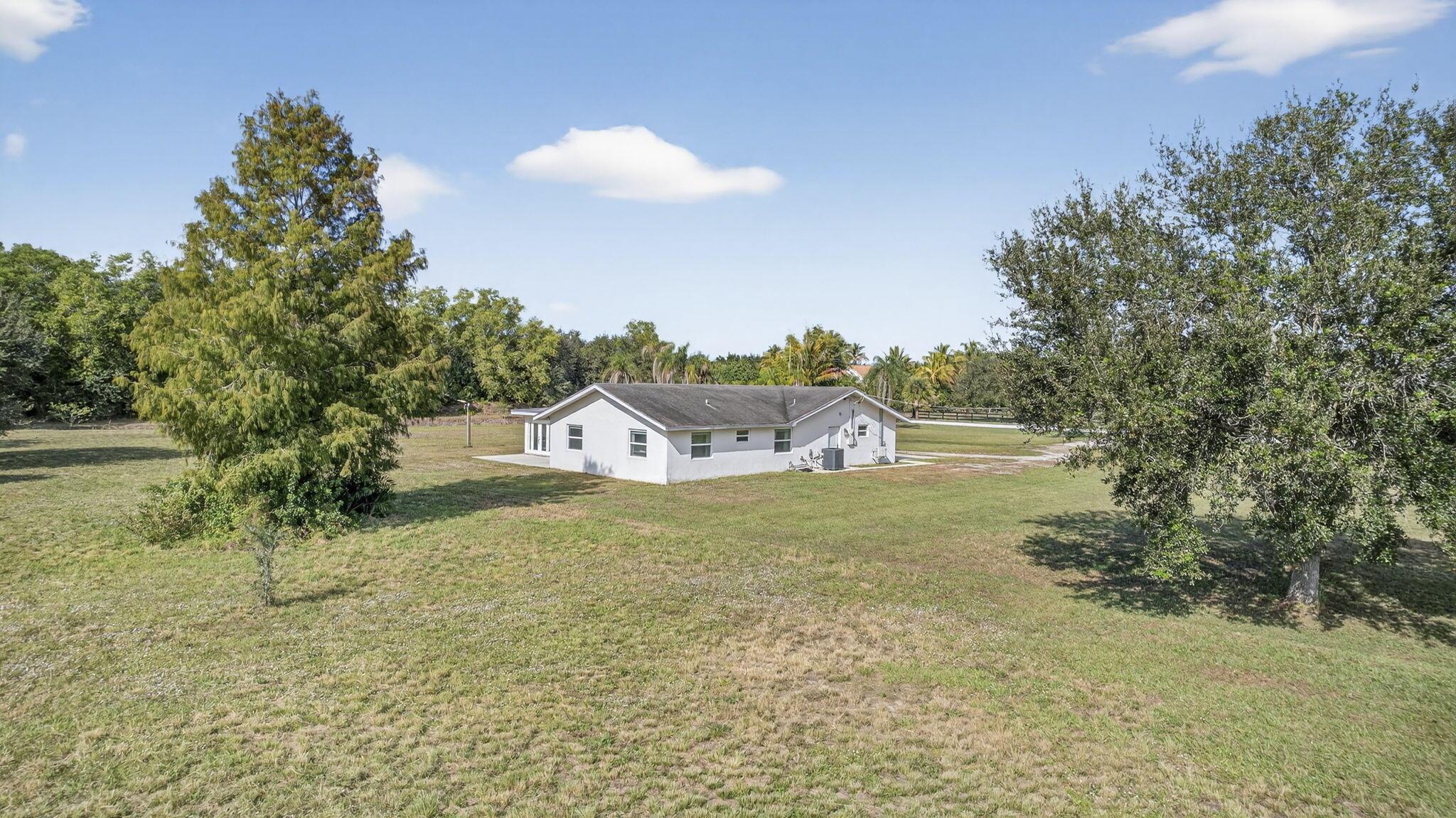 Wellington, Florida, 33470, United States, 4 Bedrooms Bedrooms, ,4 BathroomsBathrooms,Residential,Active,2003540