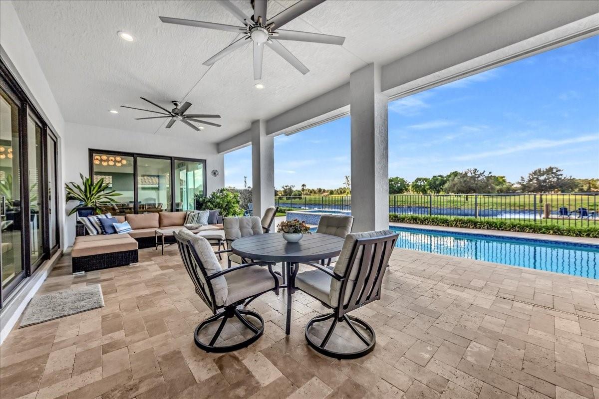 Boca Raton, Florida, 33433, United States, 4 Bedrooms Bedrooms, ,3 BathroomsBathrooms,Residential,Active,1954004