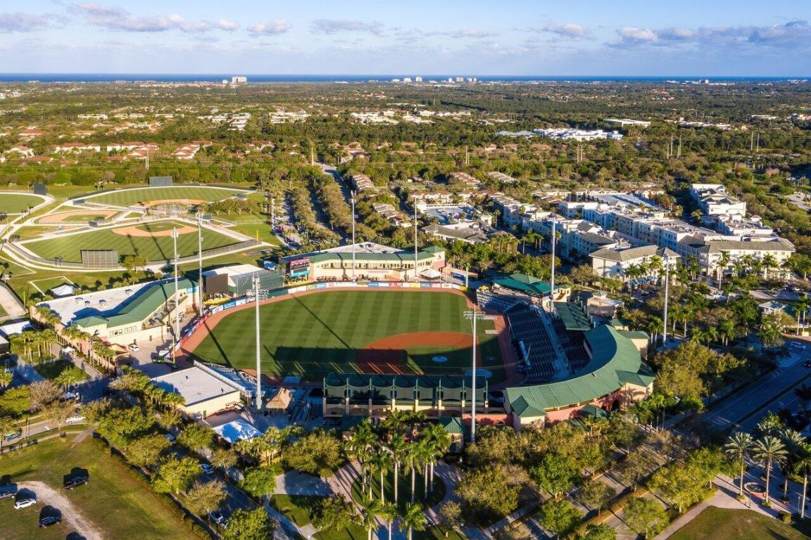 Jupiter, Florida, 33458, United States, 4 Bedrooms Bedrooms, ,3 BathroomsBathrooms,Residential,Active,2007064