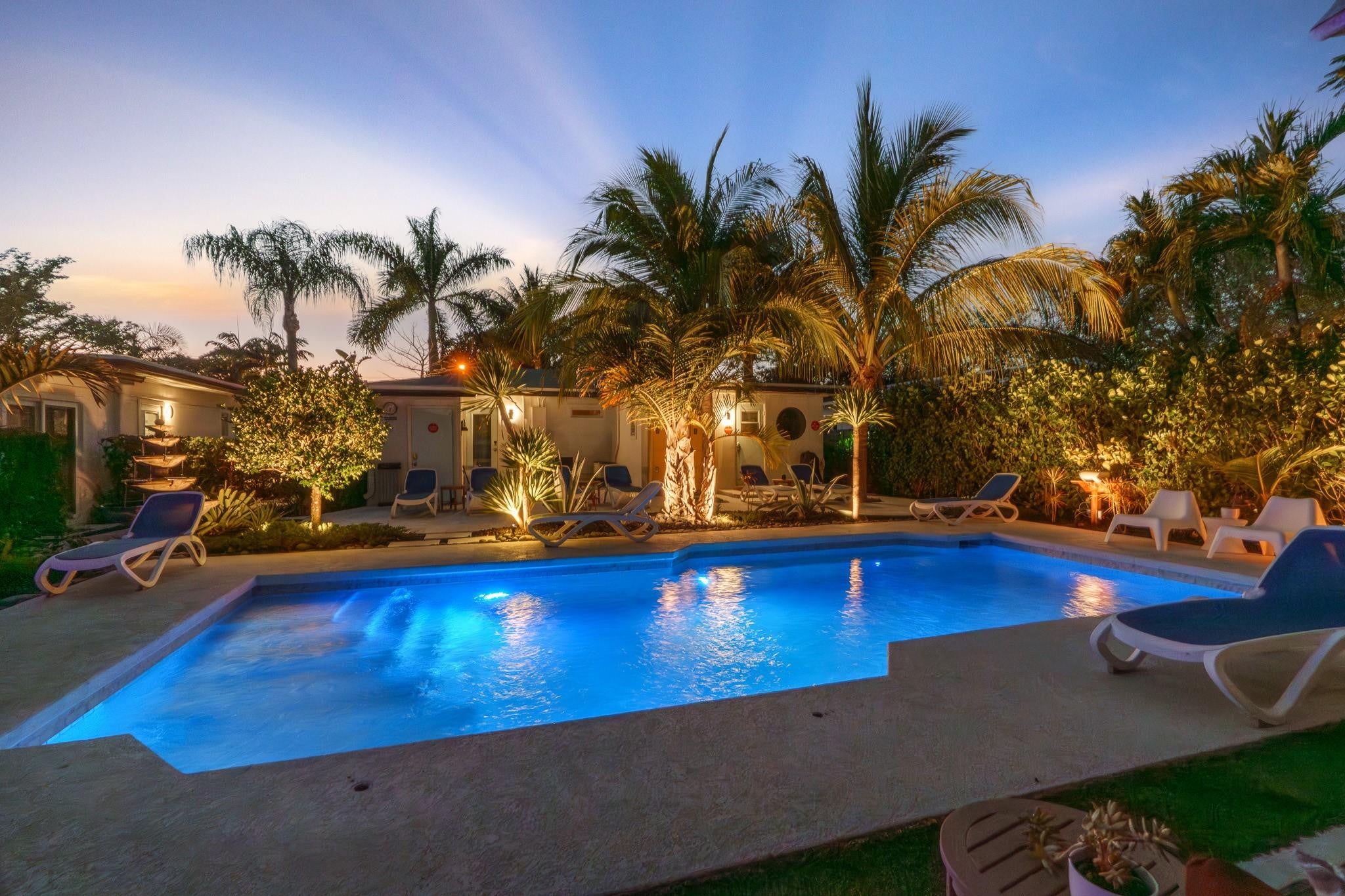 Fort Lauderdale, Florida, 33311, United States, 7 Bedrooms Bedrooms, ,7 BathroomsBathrooms,Residential,Active,2016302