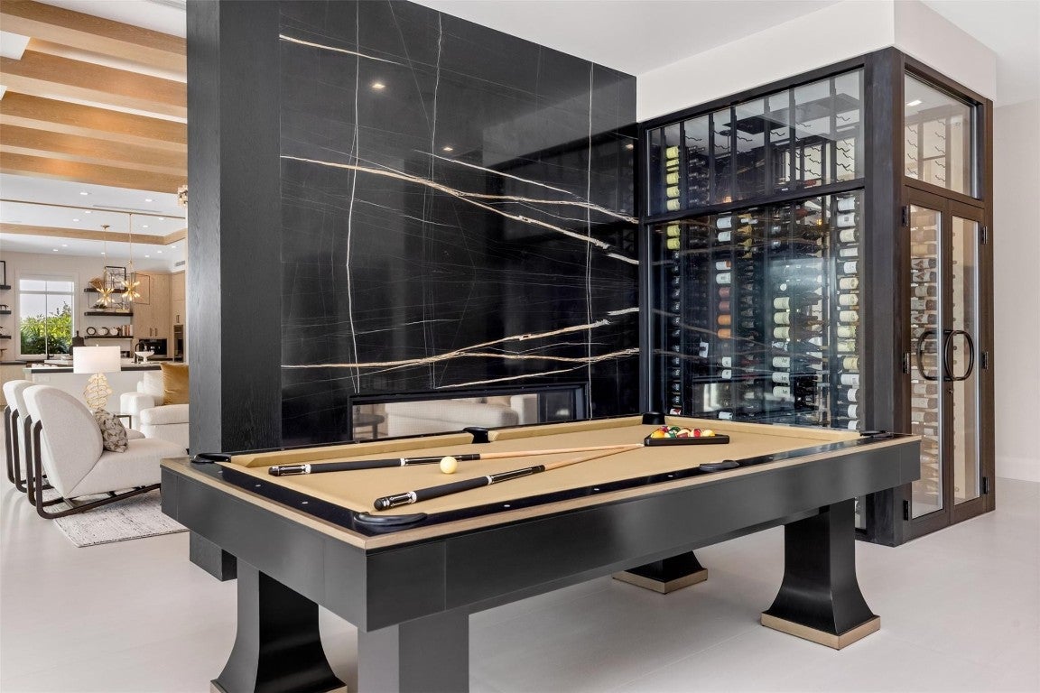 Fort Lauderdale, Florida, 33316, United States, 6 Bedrooms Bedrooms, ,9 BathroomsBathrooms,Residential,Active,2008314