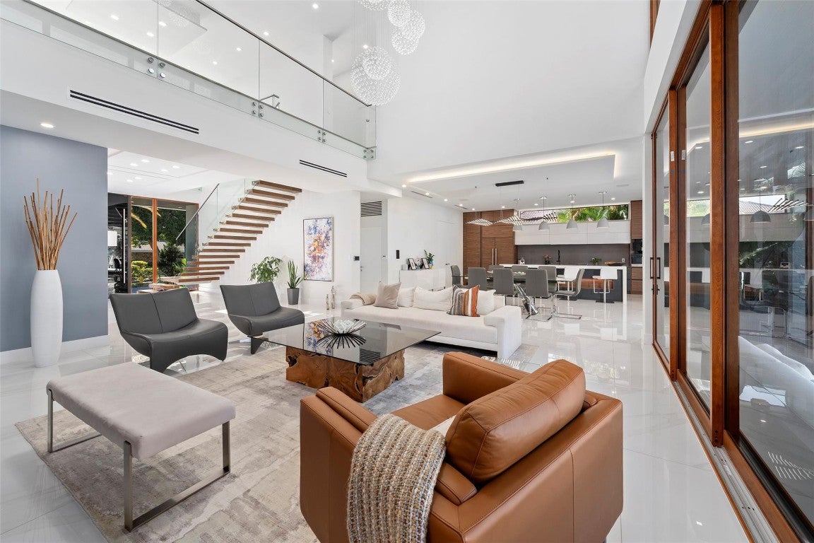 Lighthouse Point, Florida, 33064, United States, 5 Bedrooms Bedrooms, ,6 BathroomsBathrooms,Residential,Active,2006878