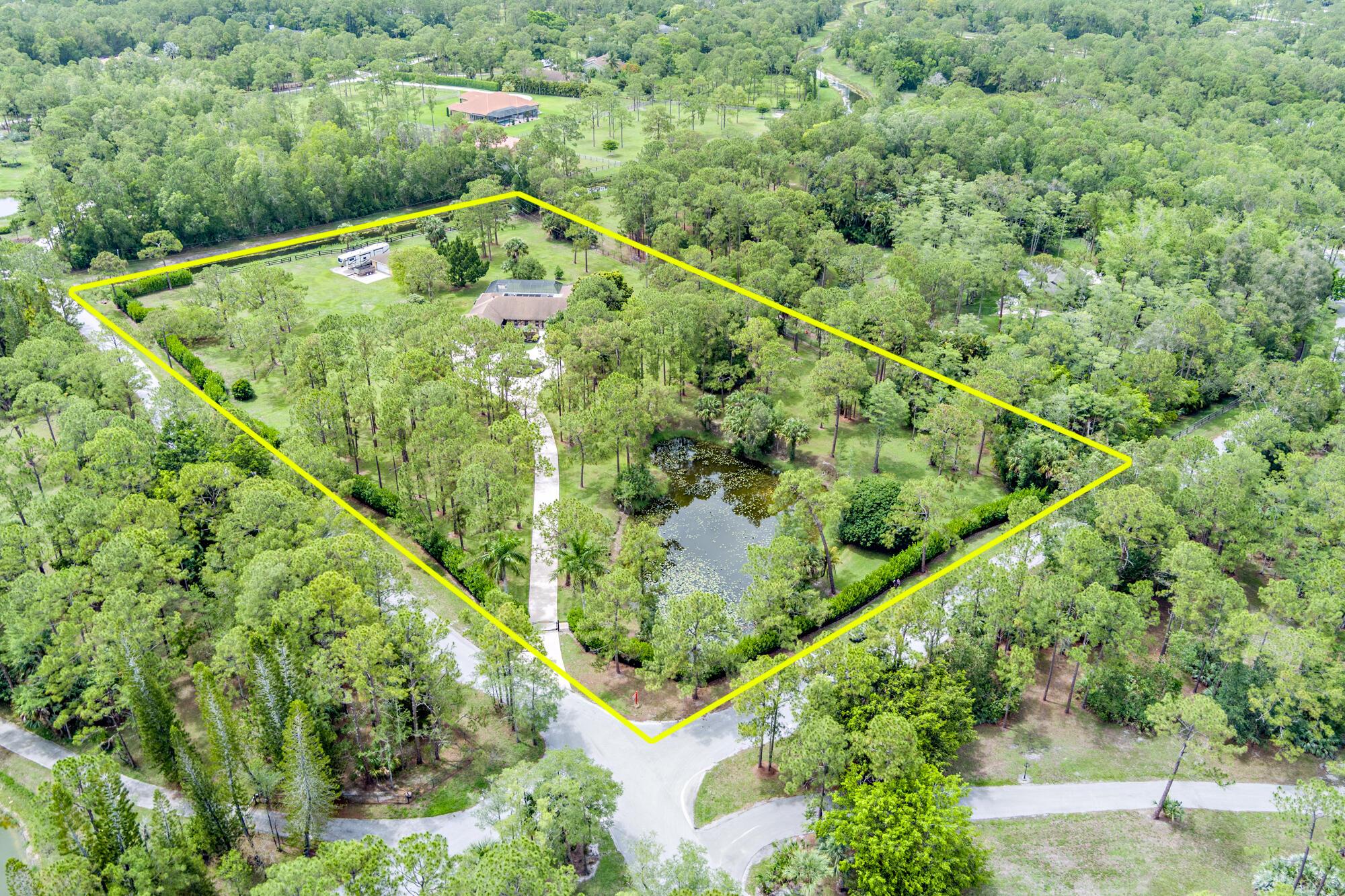 Palm Beach Gardens, Florida, 33418, United States, 3 Bedrooms Bedrooms, ,3 BathroomsBathrooms,Residential,Active,1973323