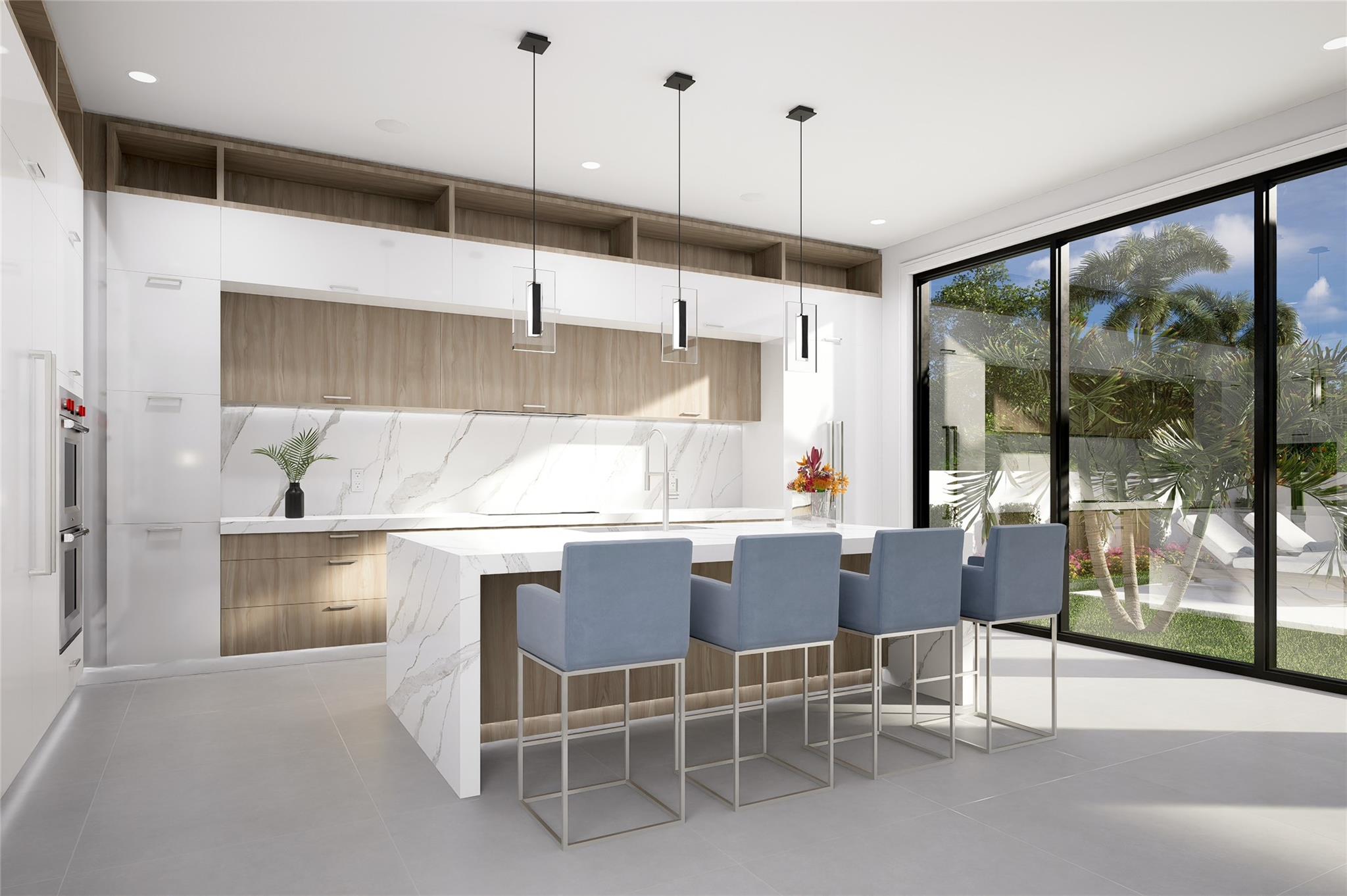 Fort Lauderdale, Florida, 33301, United States, ,6 BathroomsBathrooms,Residential,Active,1703654