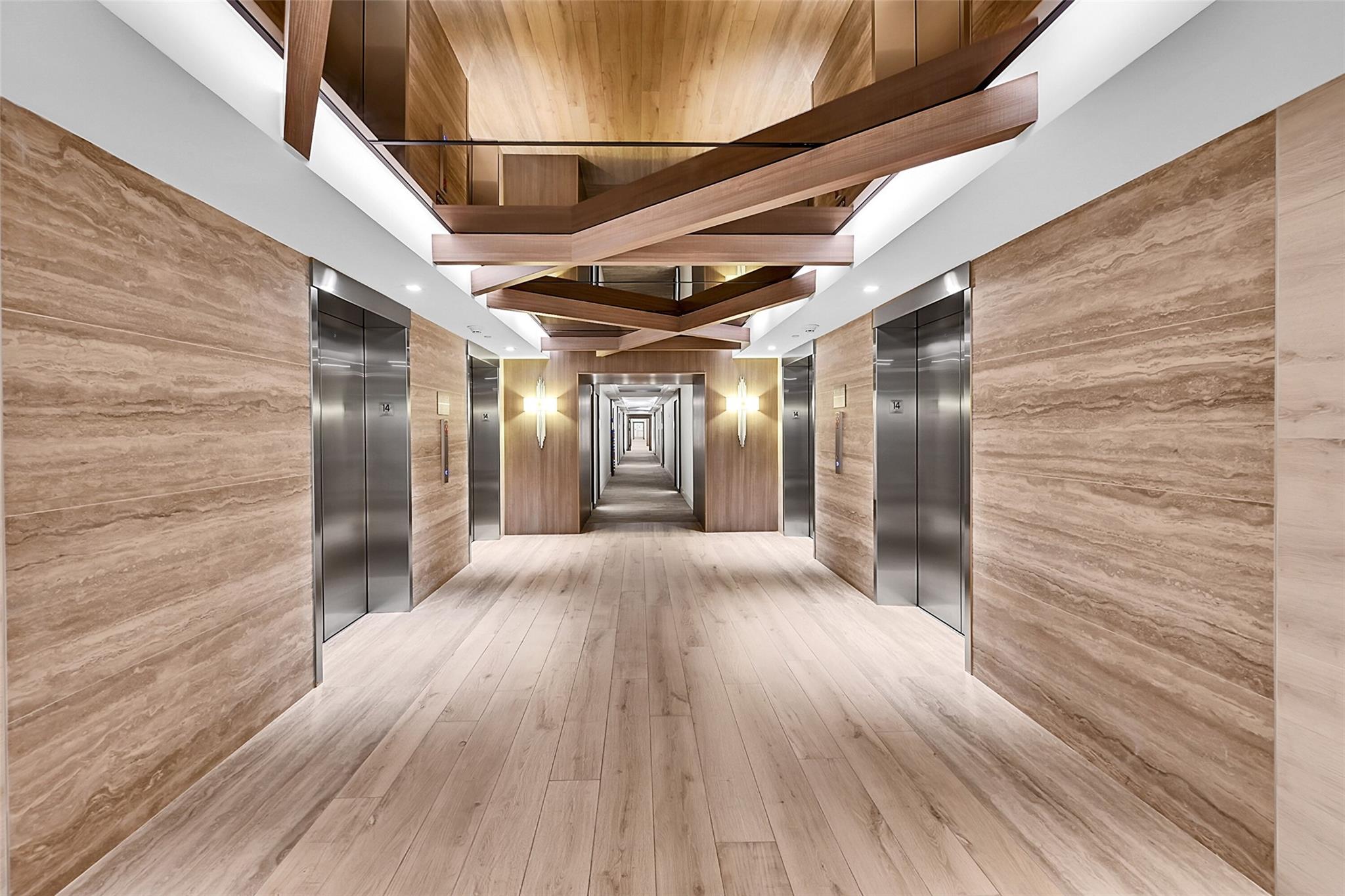 Miami Beach, Florida, 33139, United States, 2 Bedrooms Bedrooms, ,2 BathroomsBathrooms,Residential,Active,1973367