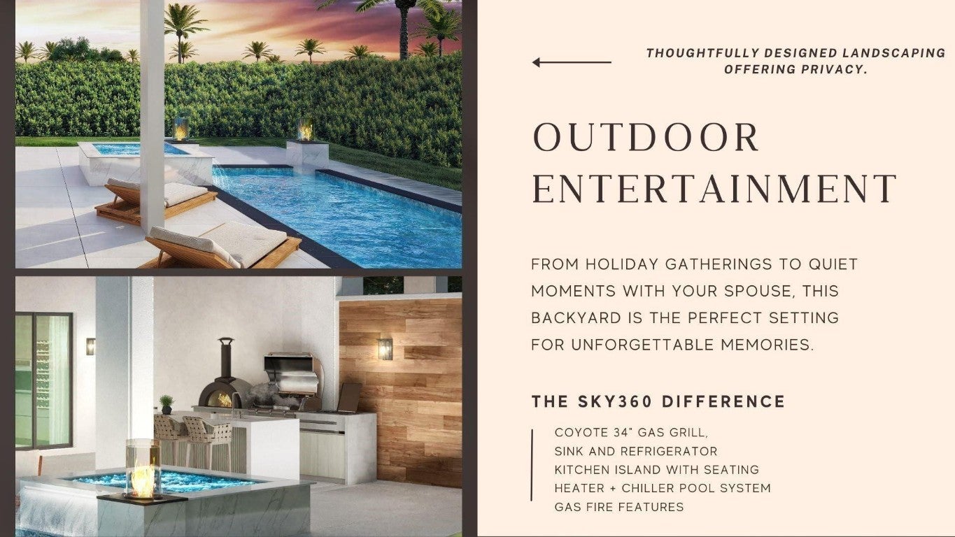 Fort Lauderdale, Florida, 33308, United States, 4 Bedrooms Bedrooms, ,4 BathroomsBathrooms,Residential,Active,2008752