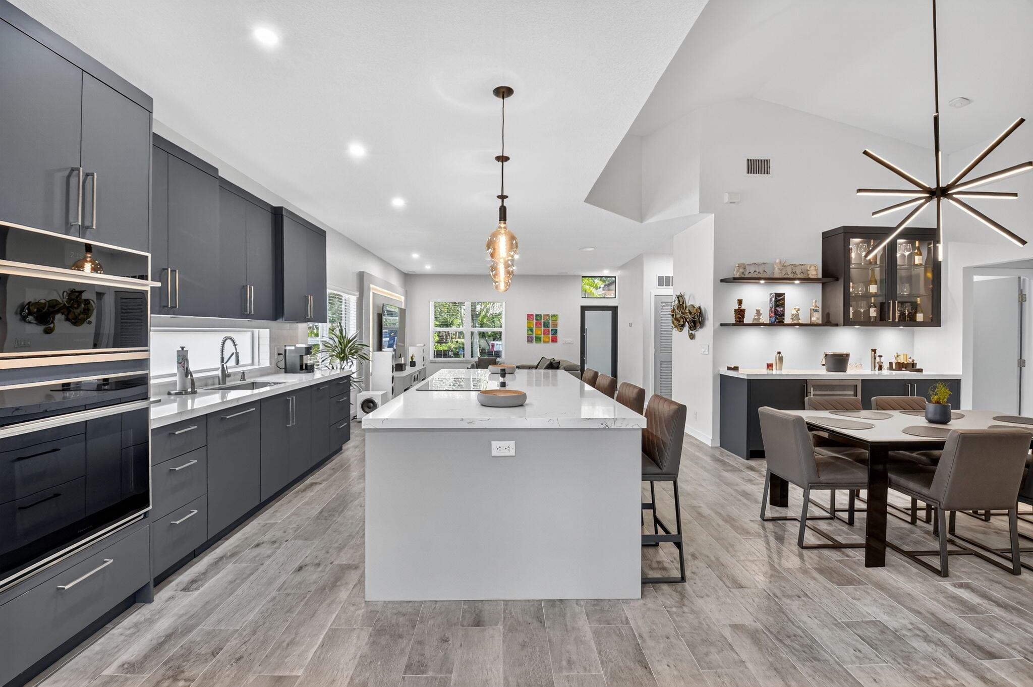 Delray Beach, Florida, 33444, United States, 3 Bedrooms Bedrooms, ,2 BathroomsBathrooms,Residential,Active,1973332