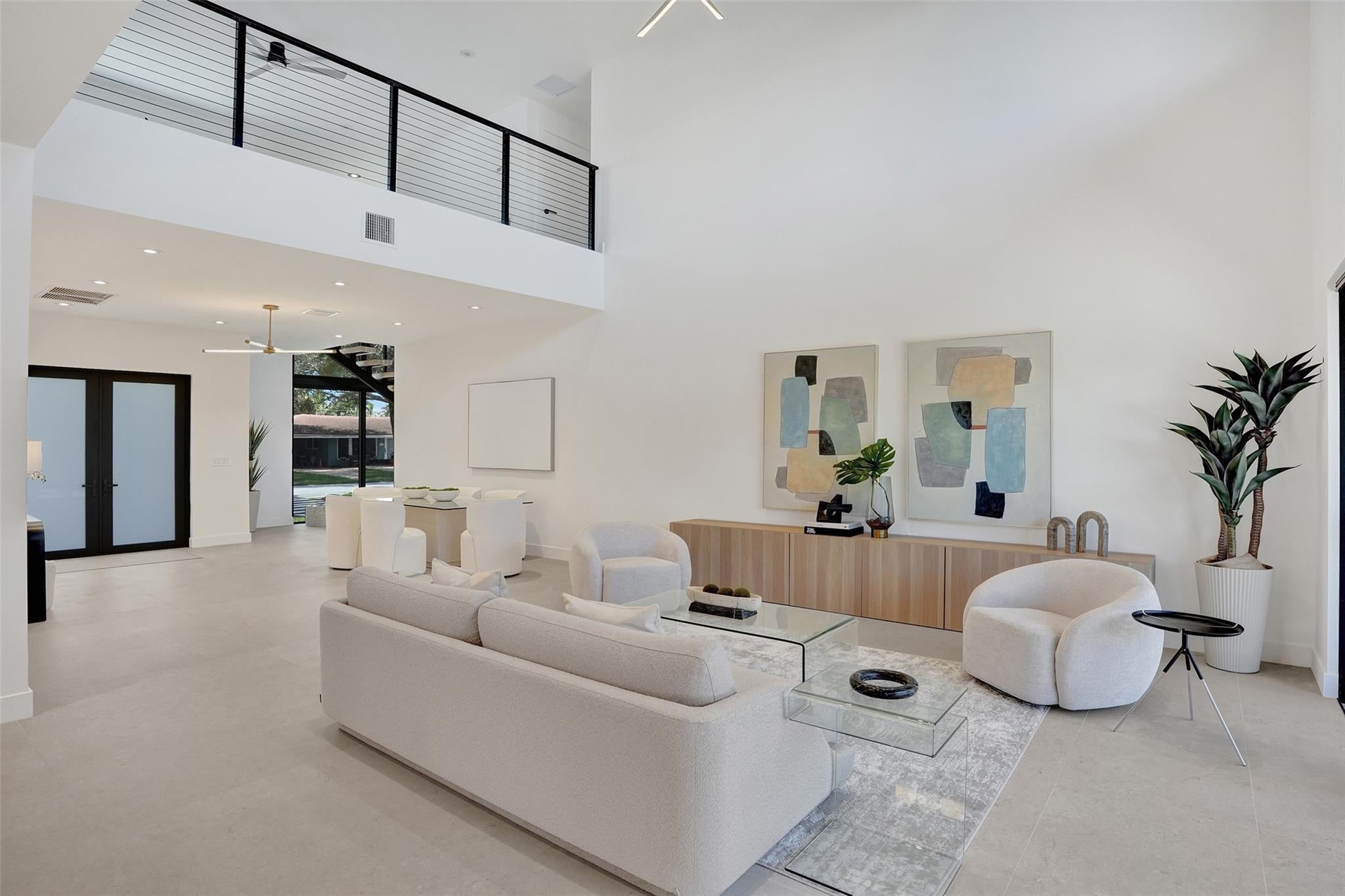 Lighthouse Point, Florida, 33064, United States, 4 Bedrooms Bedrooms, ,4 BathroomsBathrooms,Residential,Active,1919400