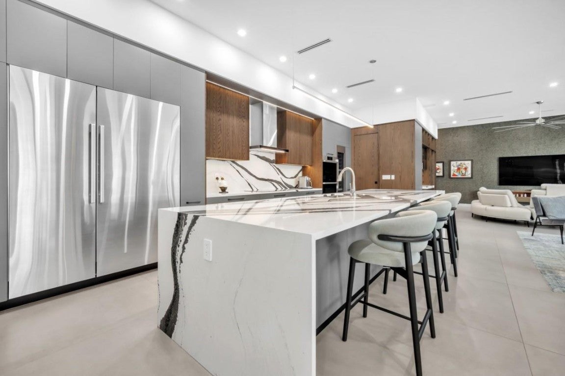 Wilton Manors, Florida, 33305, United States, 3 Bedrooms Bedrooms, ,4 BathroomsBathrooms,Residential,Active,2007993