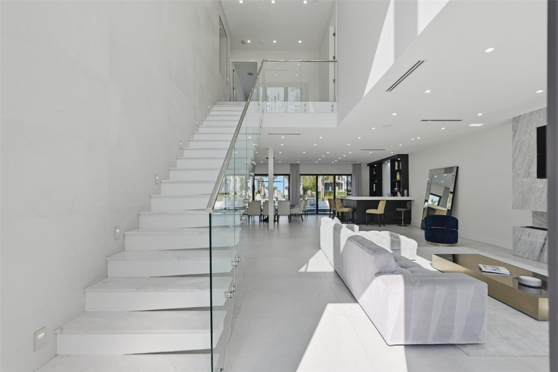 Fort Lauderdale, Florida, 33316, United States, 5 Bedrooms Bedrooms, ,5 BathroomsBathrooms,Residential,Active,2008271