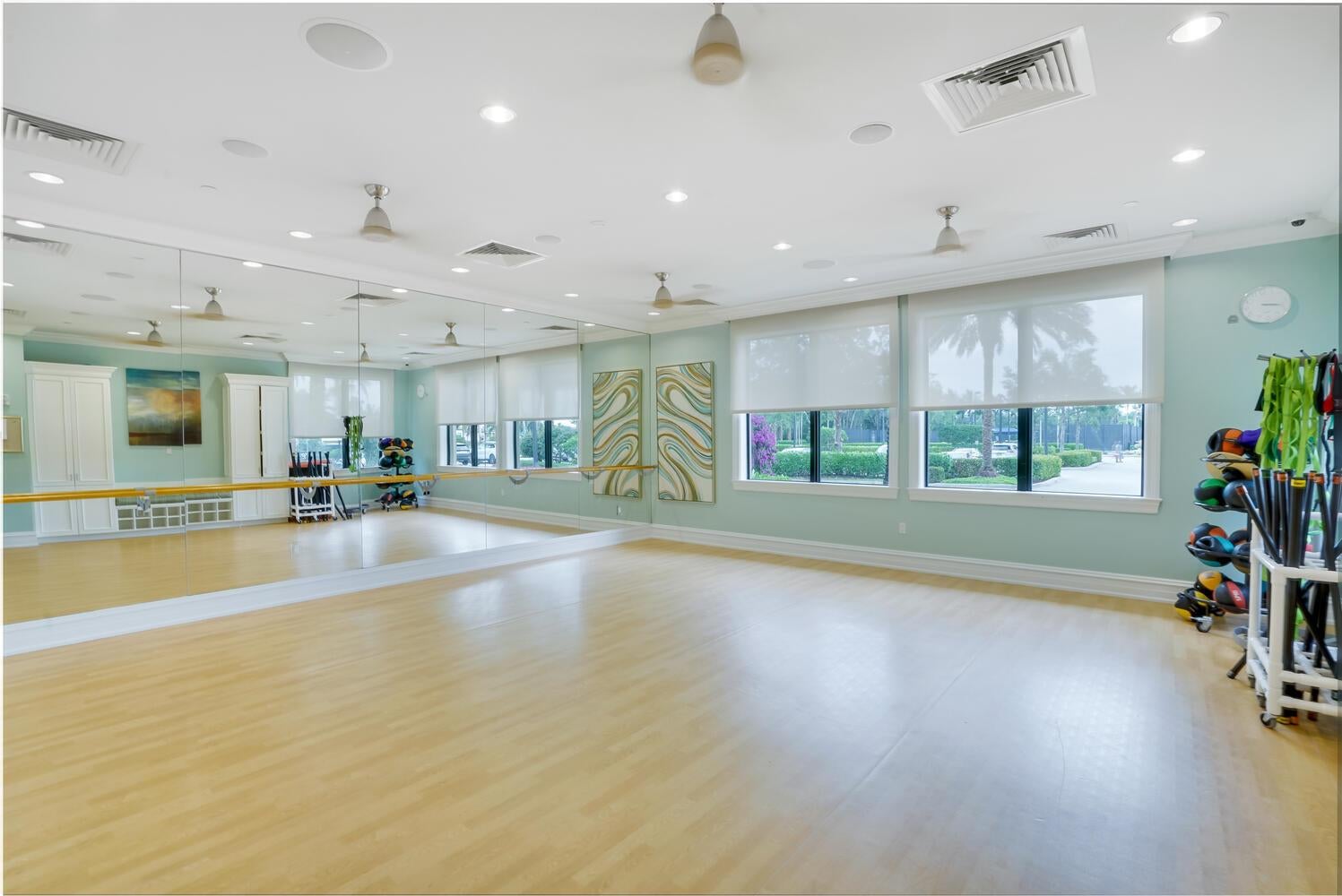 Delray Beach, Florida, 33446, United States, 5 Bedrooms Bedrooms, ,7 BathroomsBathrooms,Residential,Active,1960166