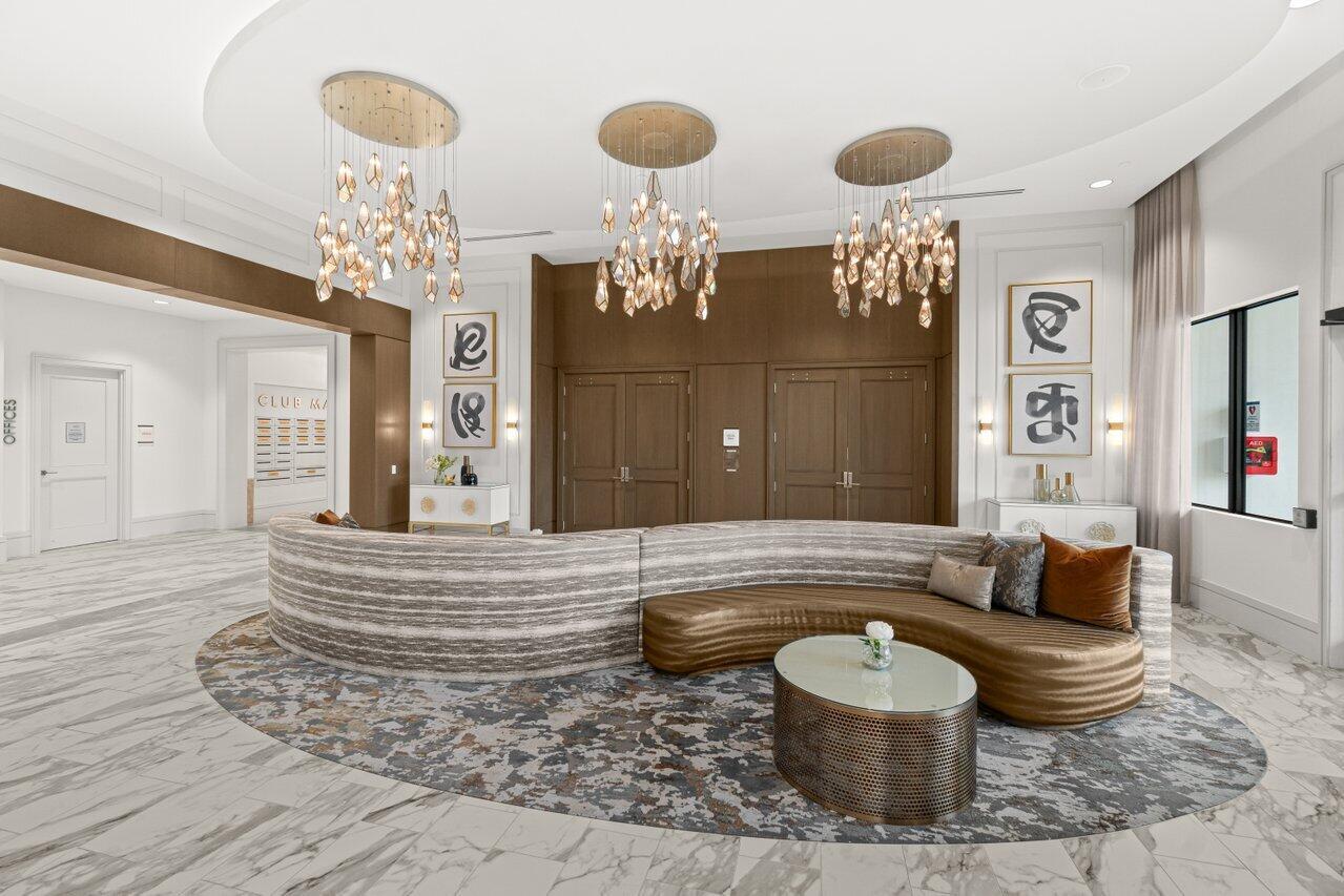 Boynton Beach, Florida, 33473, United States, 4 Bedrooms Bedrooms, ,4 BathroomsBathrooms,Residential,Active,1908145