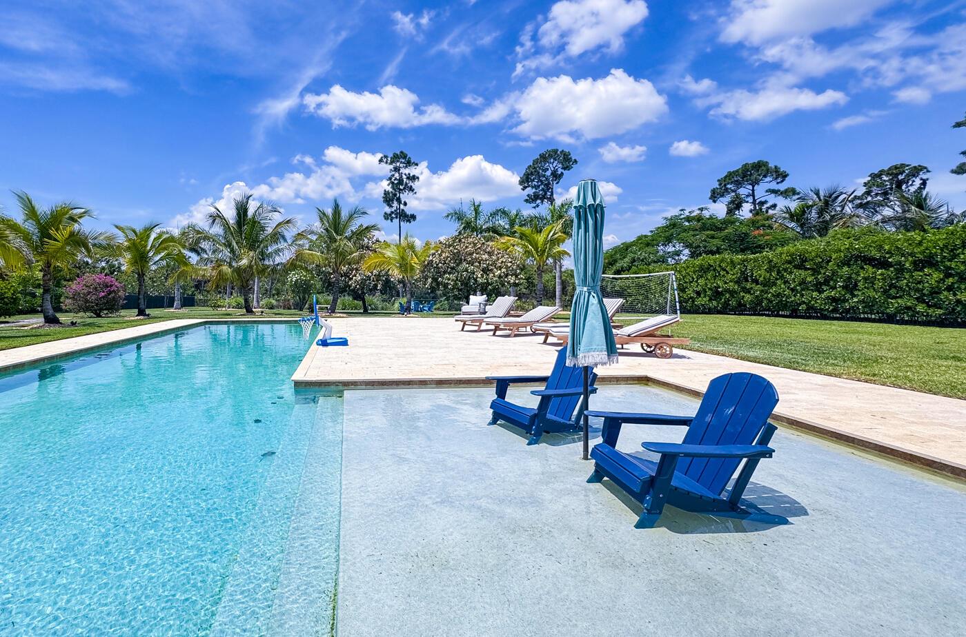 Jupiter, Florida, 33458, United States, 6 Bedrooms Bedrooms, ,7 BathroomsBathrooms,Residential,Active,1862852
