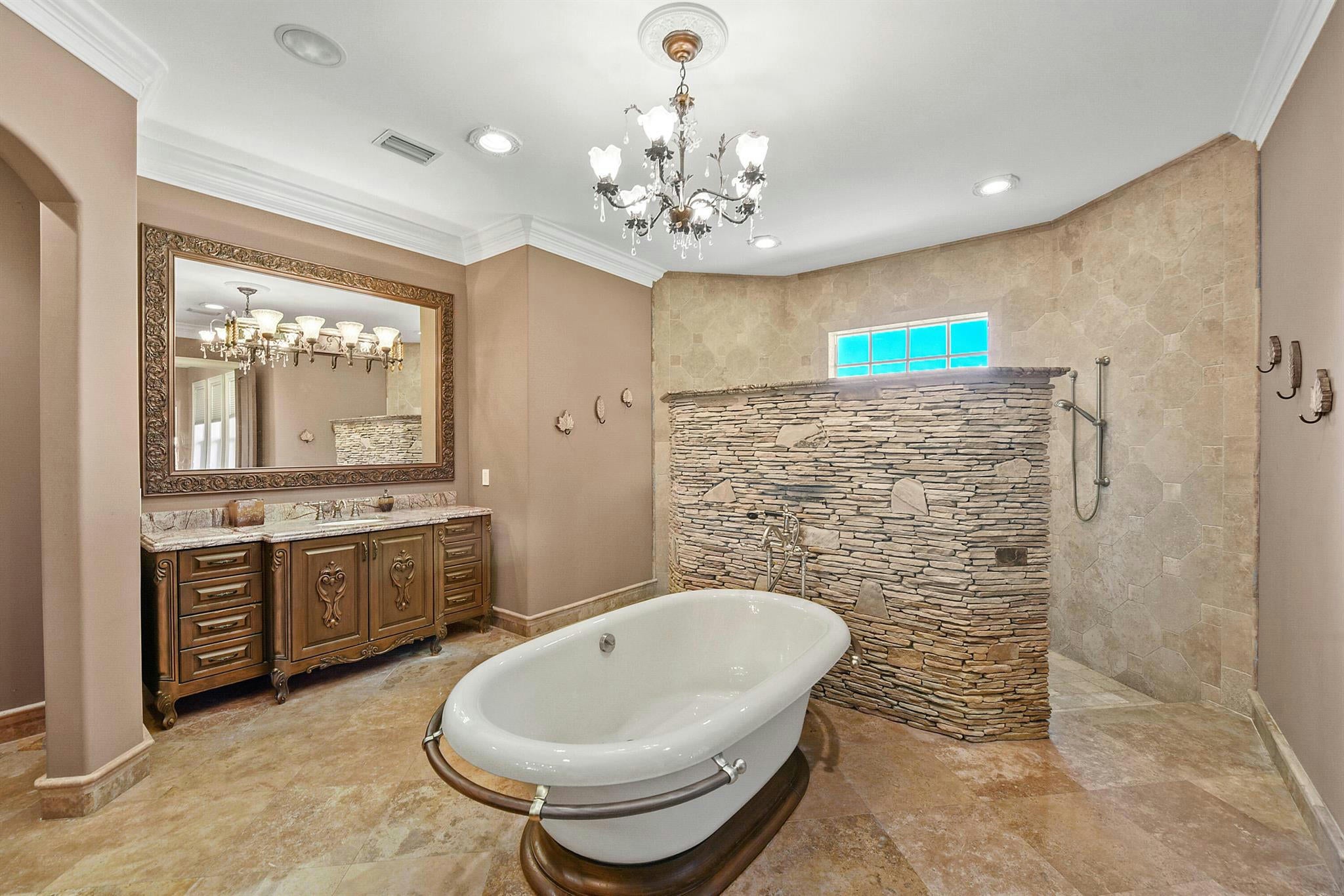 Palm City, Florida, 34990, United States, ,5 BathroomsBathrooms,Residential,Active,1769903