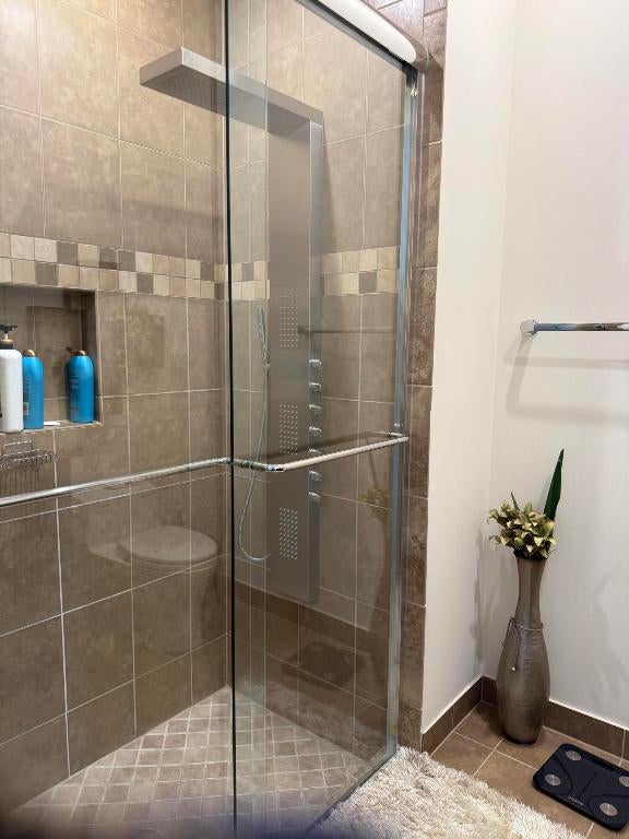 Delray Beach, Florida, 33446, United States, 5 Bedrooms Bedrooms, ,7 BathroomsBathrooms,Residential,Active,2007942