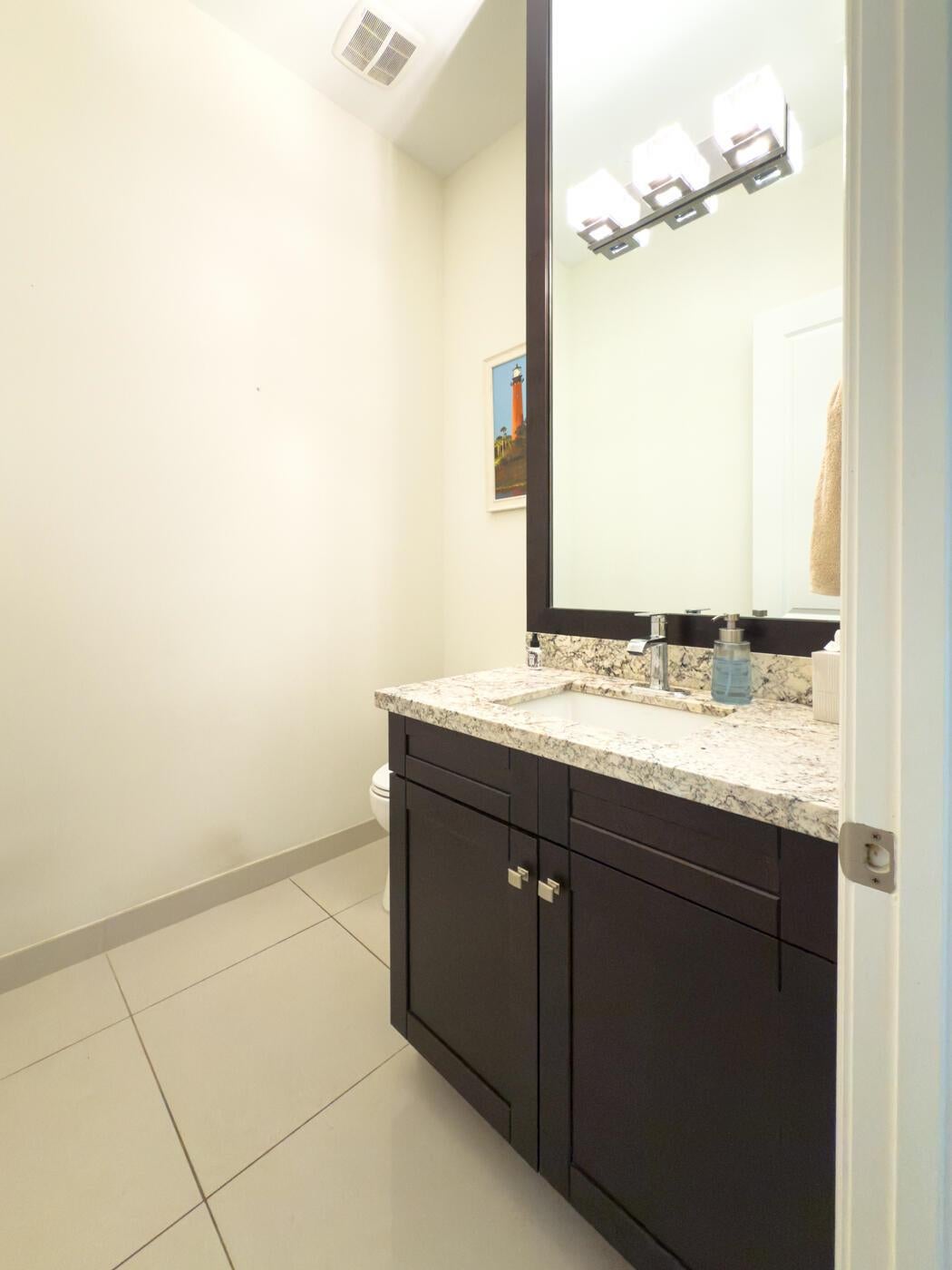 Jupiter, Florida, 33458, United States, 6 Bedrooms Bedrooms, ,7 BathroomsBathrooms,Residential,Active,1862852