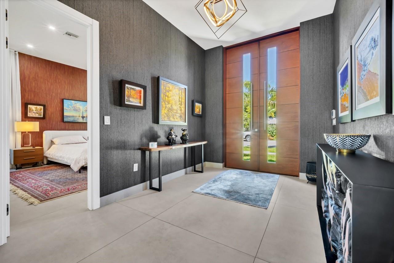 Wilton Manors, Florida, 33305, United States, 3 Bedrooms Bedrooms, ,4 BathroomsBathrooms,Residential,Active,1988456